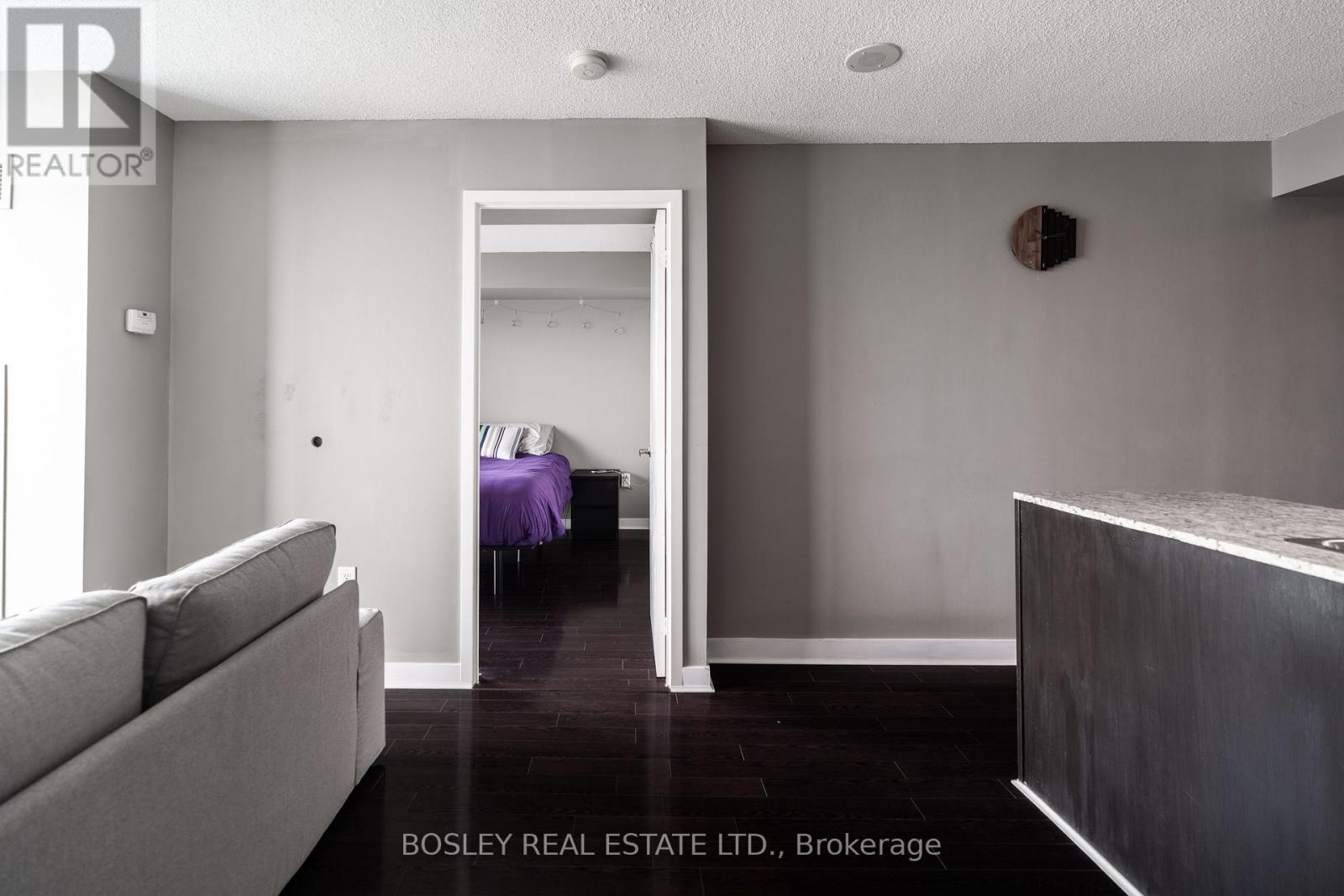 5002 - 11 Brunel Court, Toronto, Ontario  M5V 3Y3 - Photo 23 - C13707416