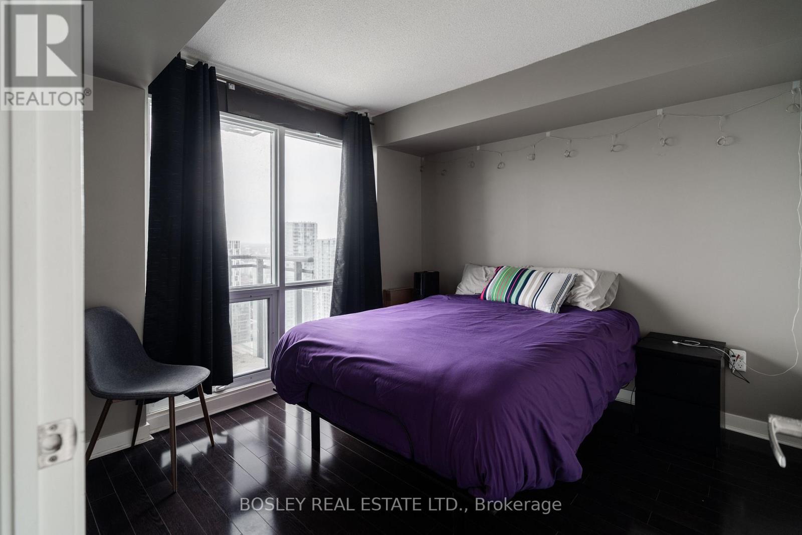 5002 - 11 Brunel Court, Toronto, Ontario  M5V 3Y3 - Photo 24 - C13707416