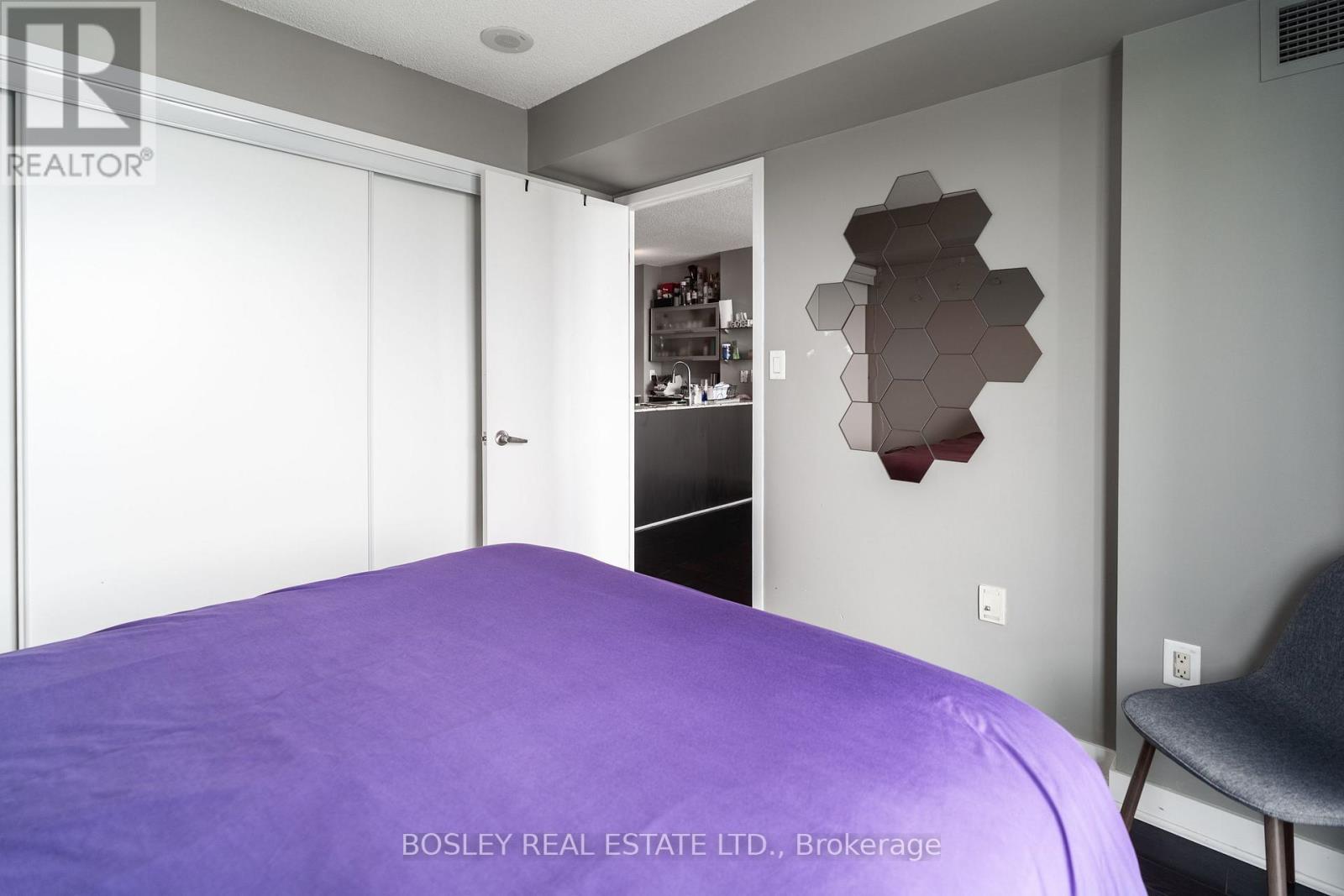 5002 - 11 Brunel Court, Toronto, Ontario  M5V 3Y3 - Photo 25 - C13707416