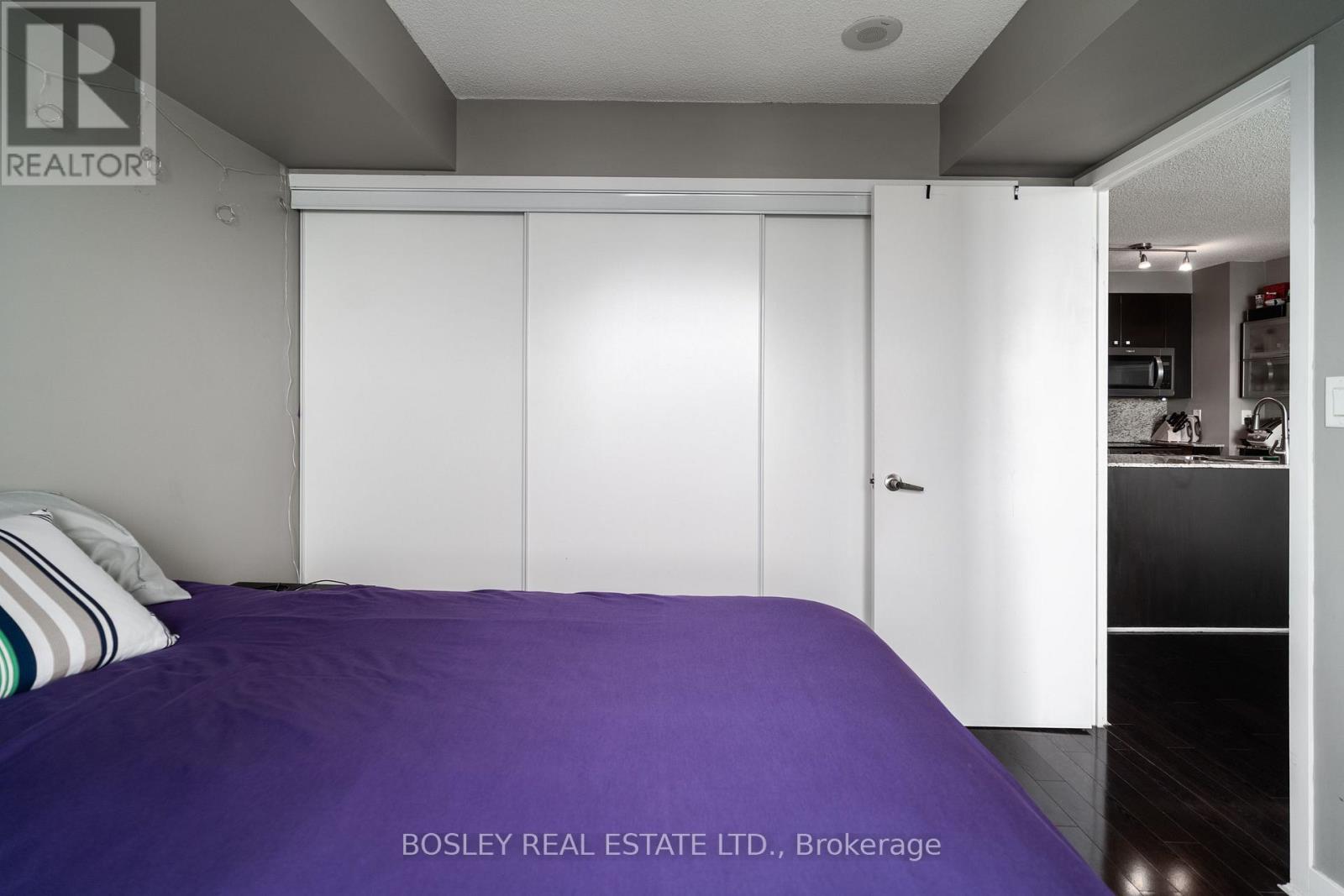 5002 - 11 Brunel Court, Toronto, Ontario  M5V 3Y3 - Photo 26 - C13707416