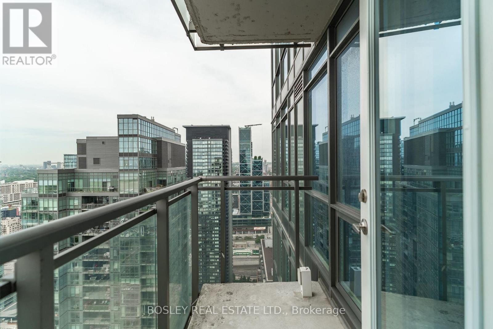 5002 - 11 Brunel Court, Toronto, Ontario  M5V 3Y3 - Photo 29 - C13707416