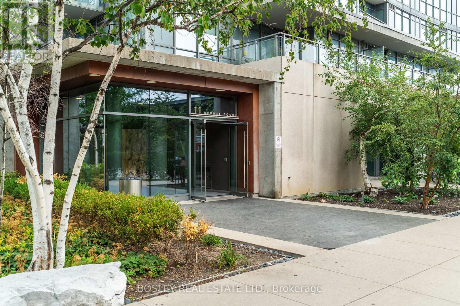 5002 - 11 Brunel Court, Toronto, Ontario  M5V 3Y3 - Photo 39 - C13707416