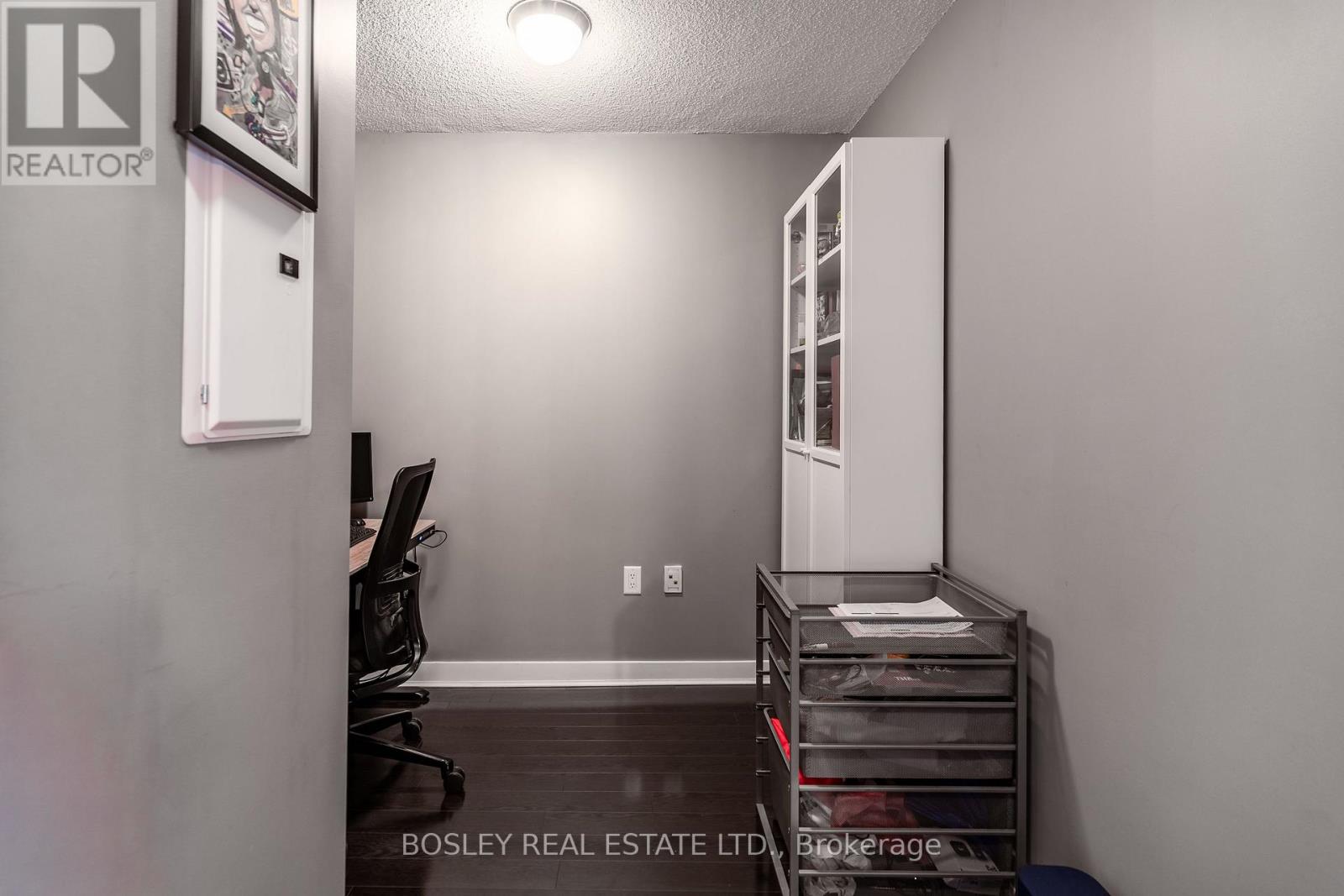 5002 - 11 Brunel Court, Toronto, Ontario  M5V 3Y3 - Photo 5 - C13707416
