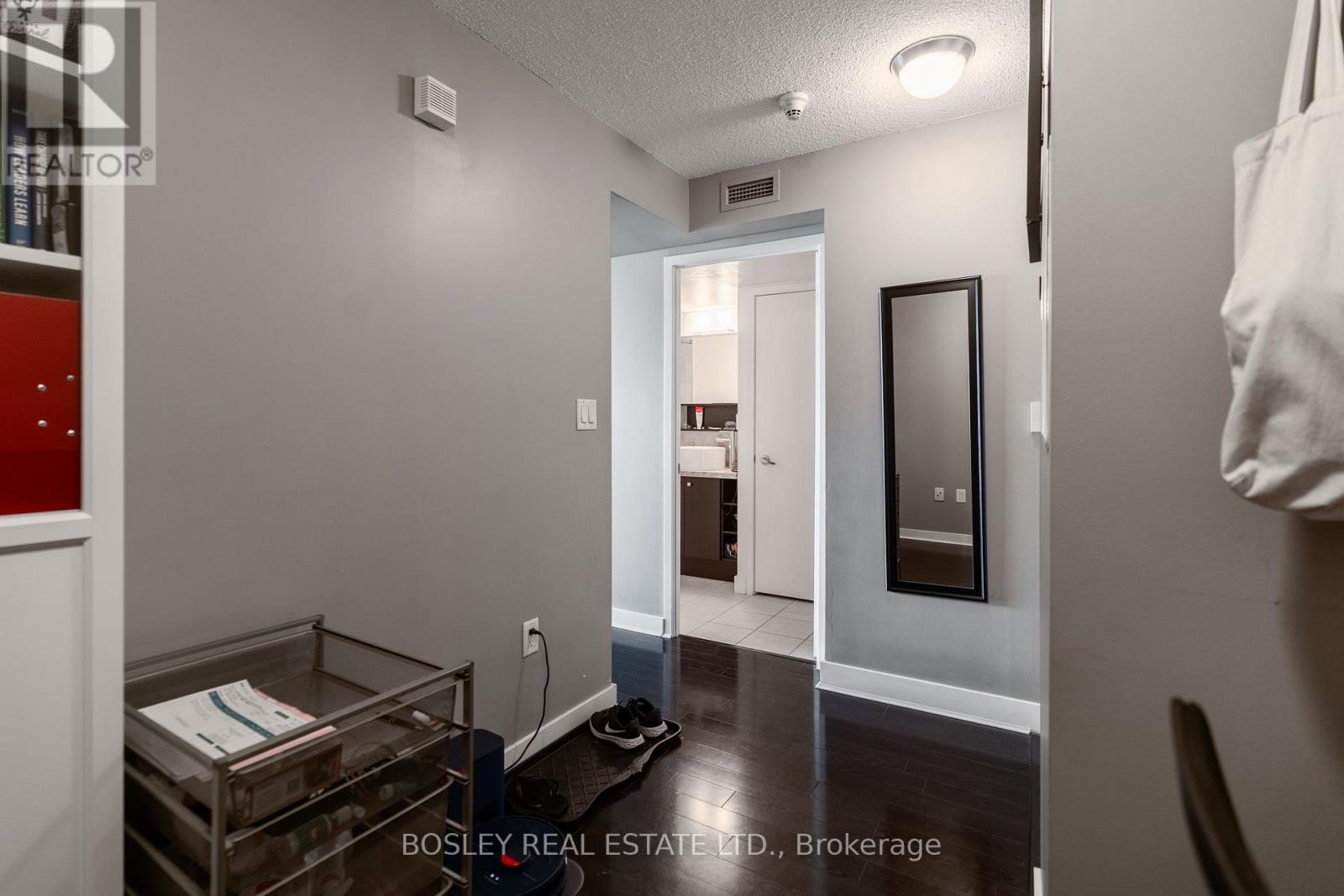 5002 - 11 Brunel Court, Toronto, Ontario  M5V 3Y3 - Photo 6 - C13707416