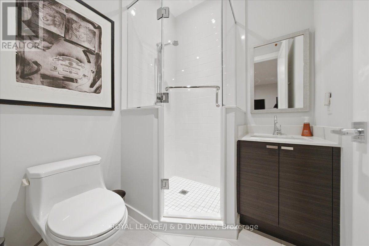 130 Wanless Avenue, Toronto, Ontario  M4N 1W2 - Photo 16 - C13707428
