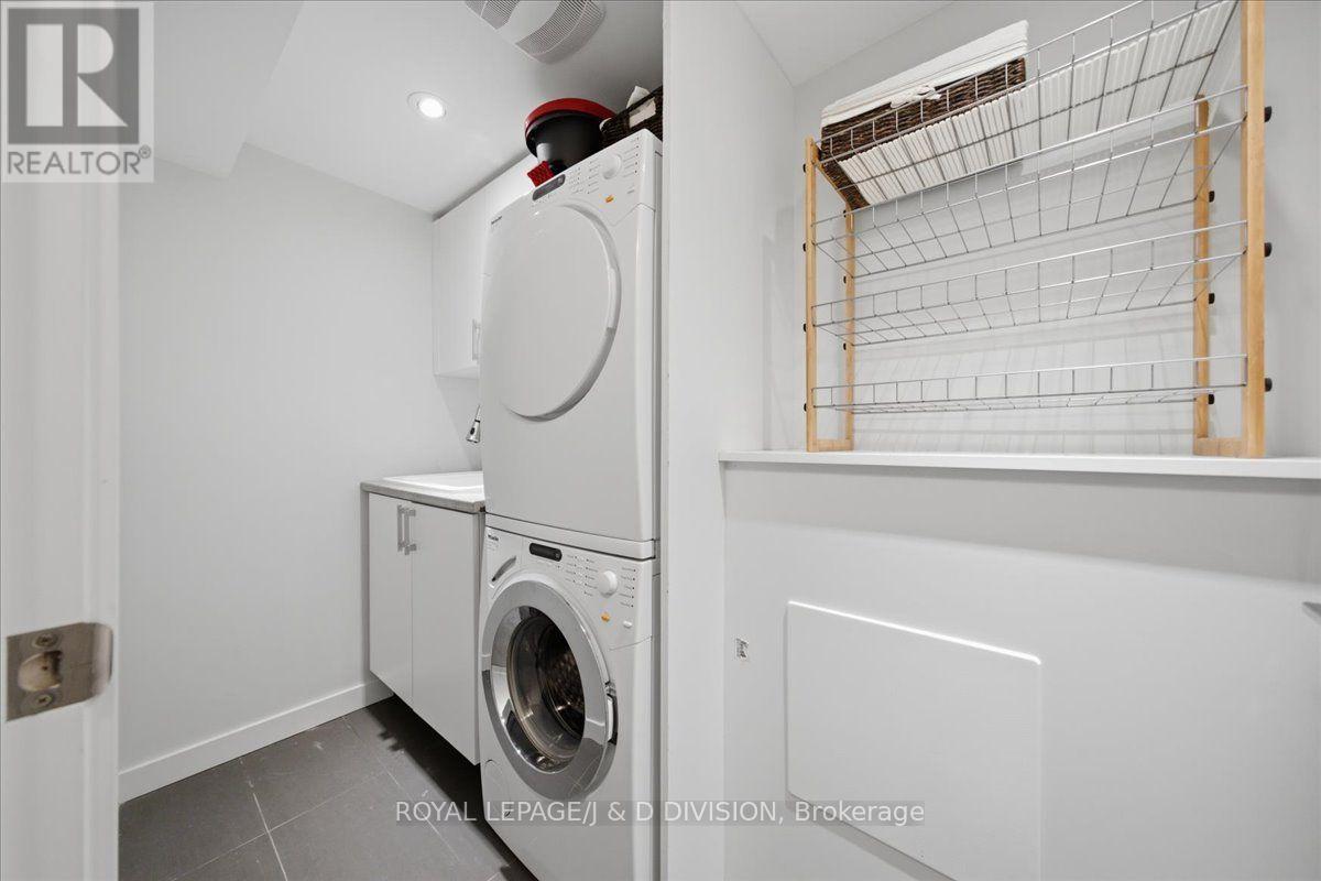 130 Wanless Avenue, Toronto, Ontario  M4N 1W2 - Photo 19 - C13707428