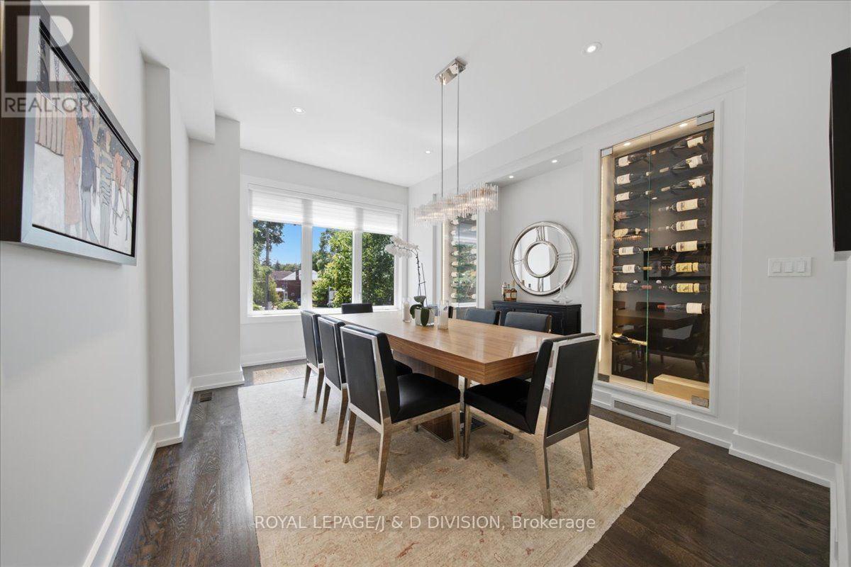130 Wanless Avenue, Toronto, Ontario  M4N 1W2 - Photo 5 - C13707428