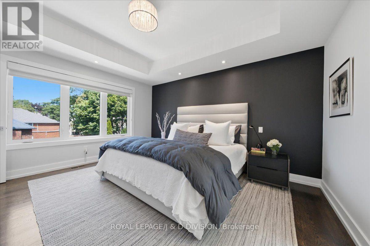 130 Wanless Avenue, Toronto, Ontario  M4N 1W2 - Photo 7 - C13707428
