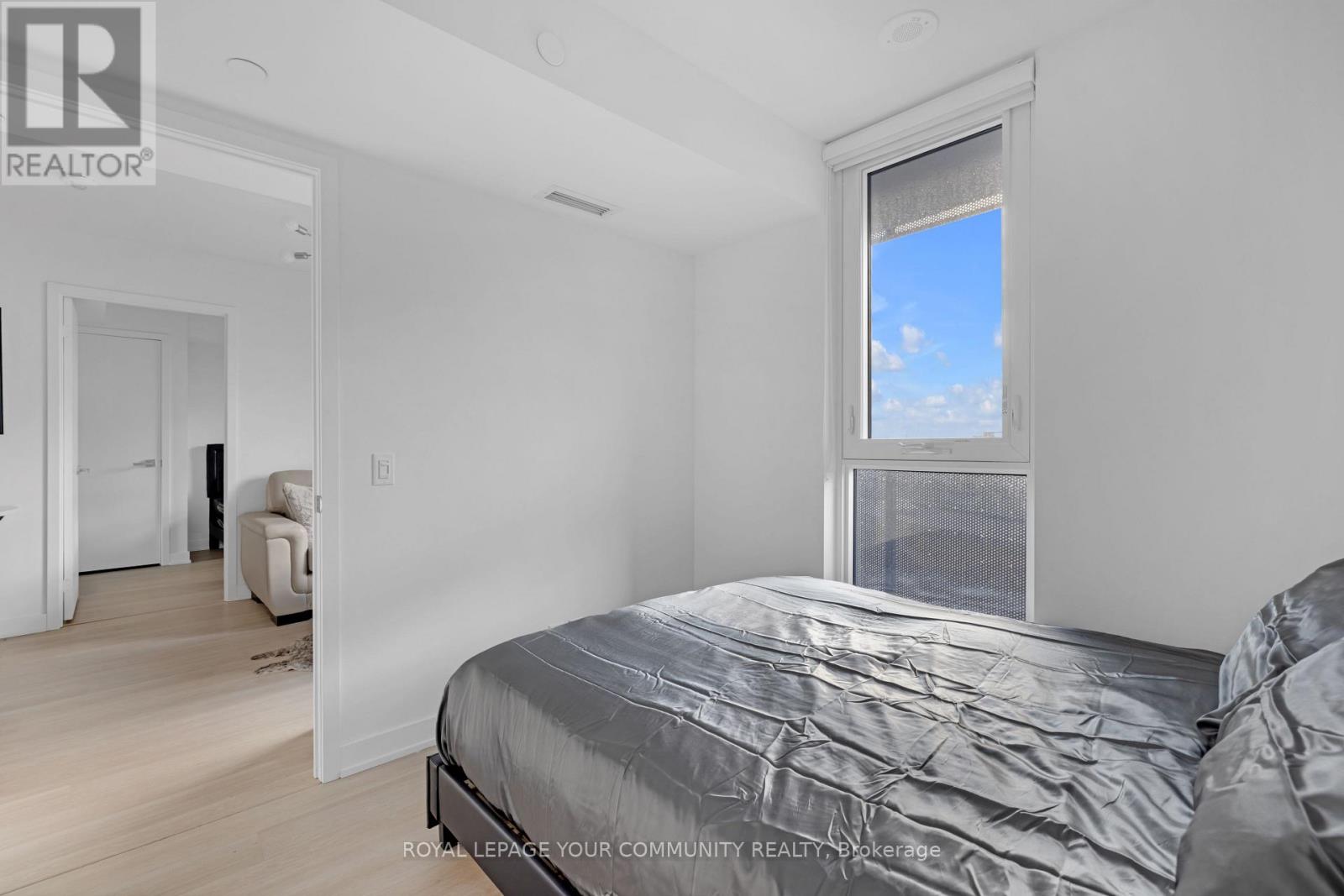 419 - 30 Tretti Way, Toronto, Ontario  M3H 0E3 - Photo 15 - C13707462