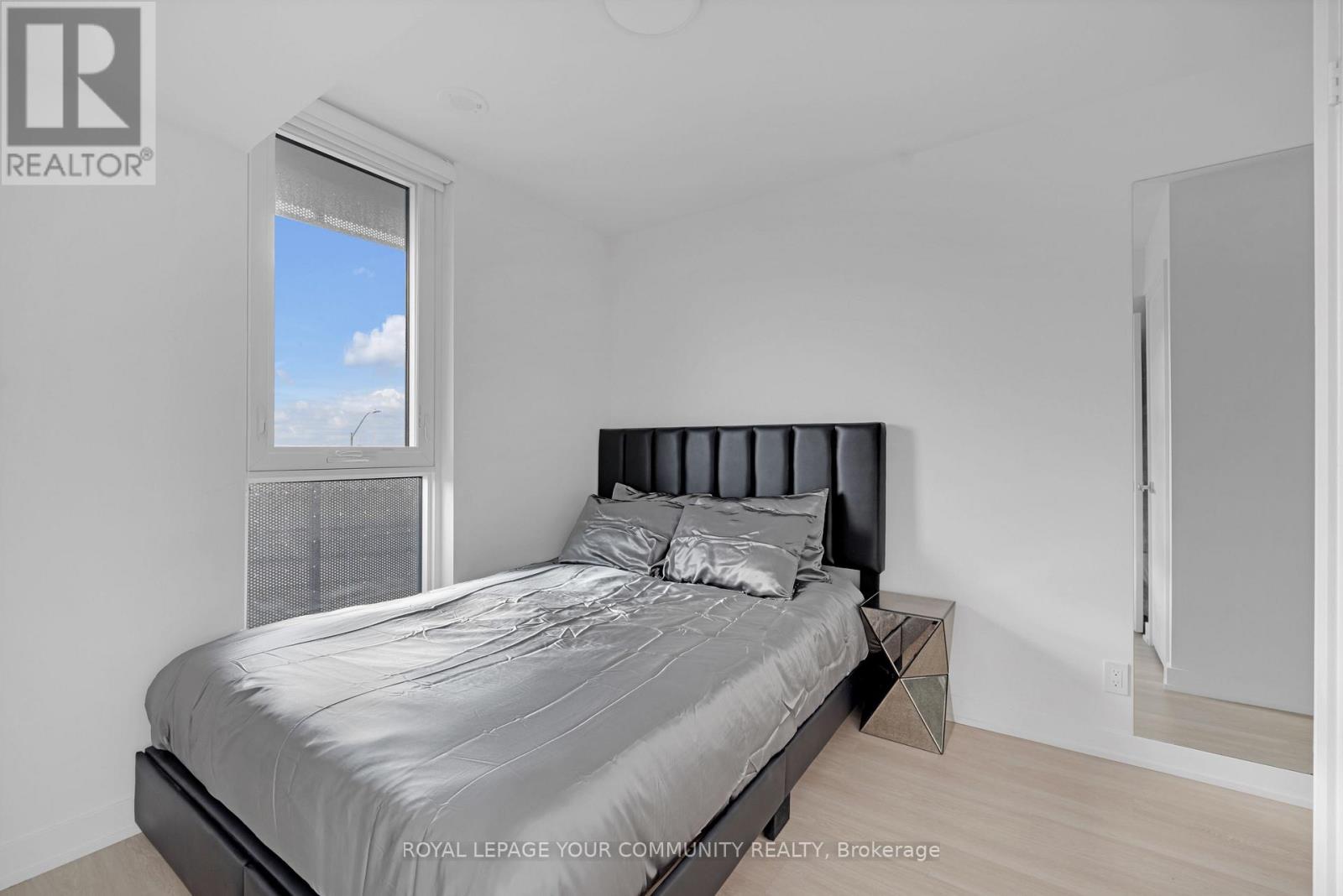 419 - 30 Tretti Way, Toronto, Ontario  M3H 0E3 - Photo 16 - C13707462