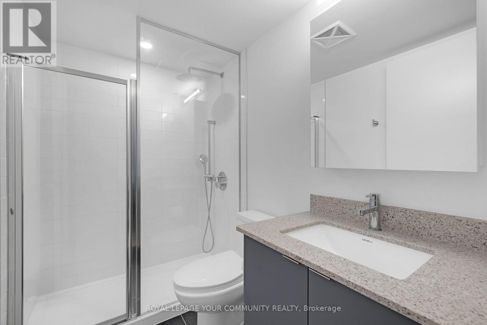 419 - 30 Tretti Way, Toronto, Ontario  M3H 0E3 - Photo 19 - C13707462