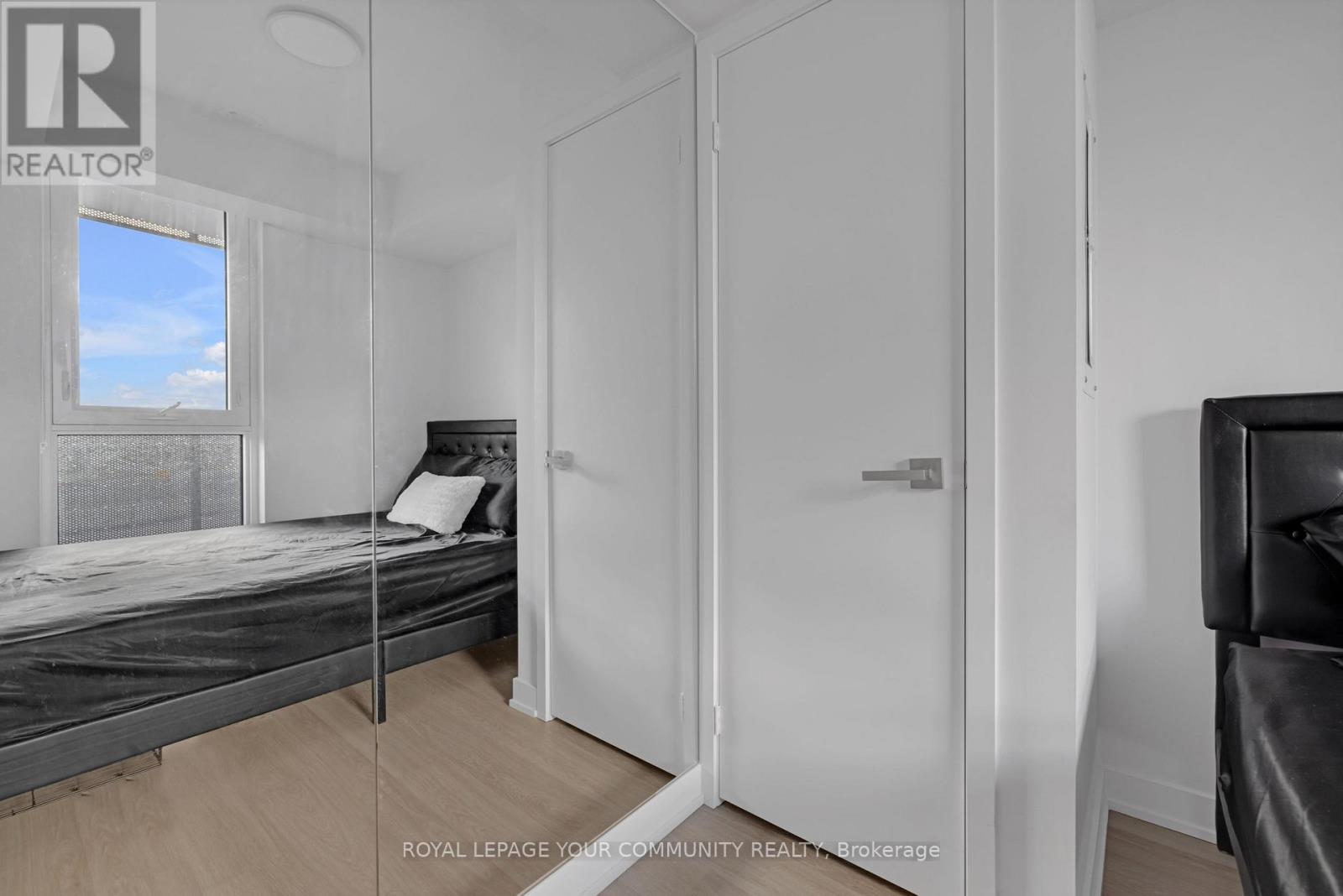 419 - 30 Tretti Way, Toronto, Ontario  M3H 0E3 - Photo 20 - C13707462