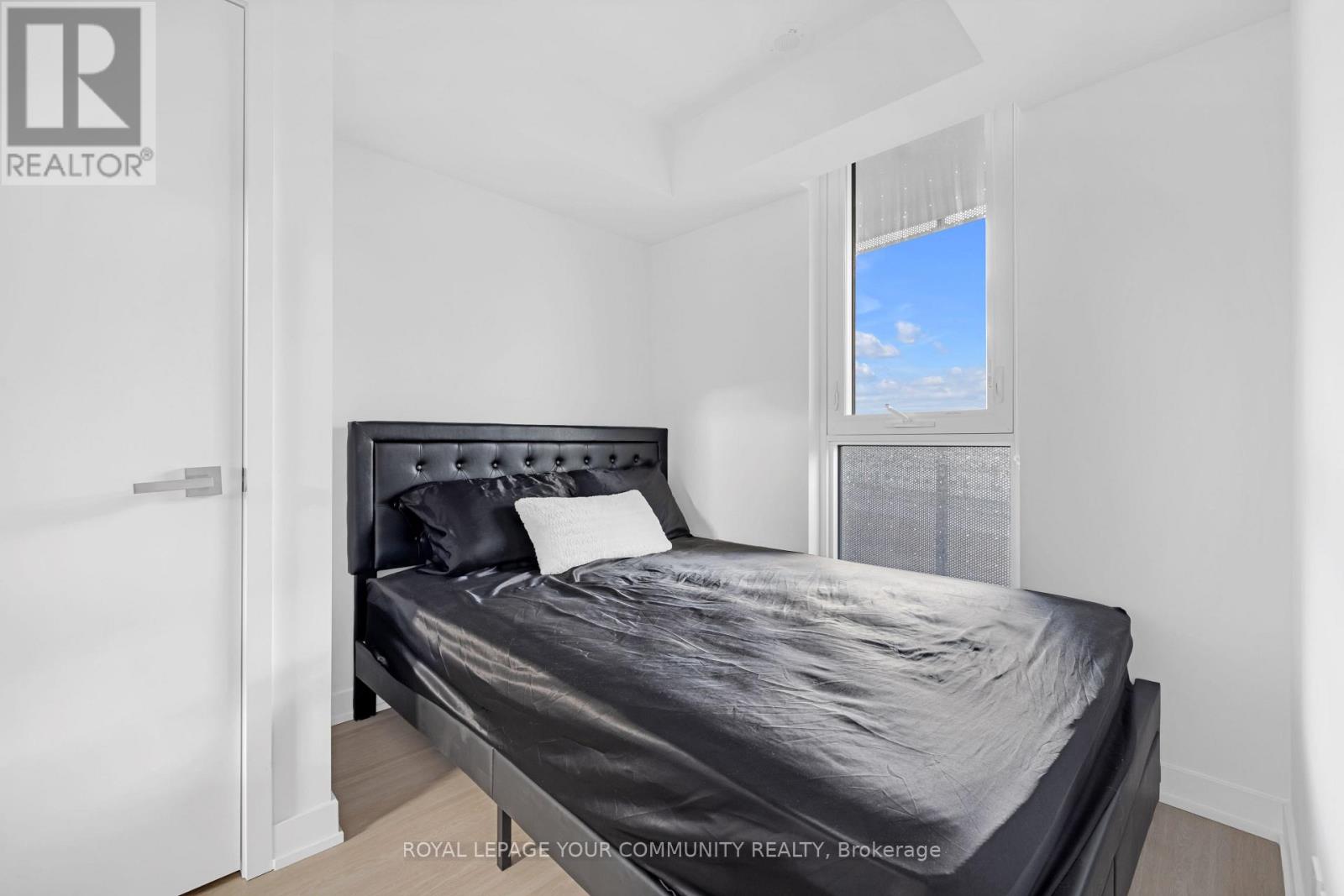 419 - 30 Tretti Way, Toronto, Ontario  M3H 0E3 - Photo 21 - C13707462