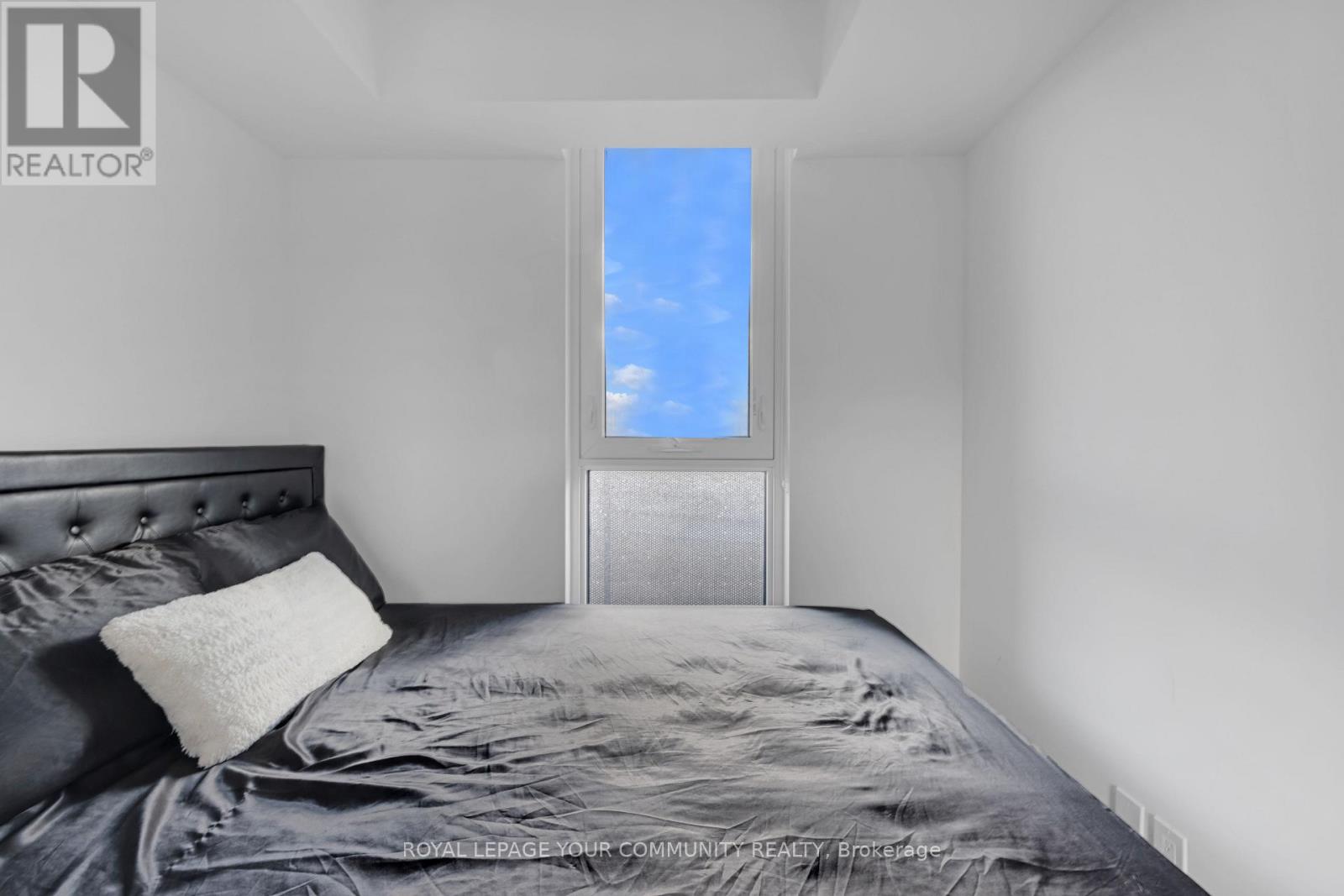 419 - 30 Tretti Way, Toronto, Ontario  M3H 0E3 - Photo 22 - C13707462