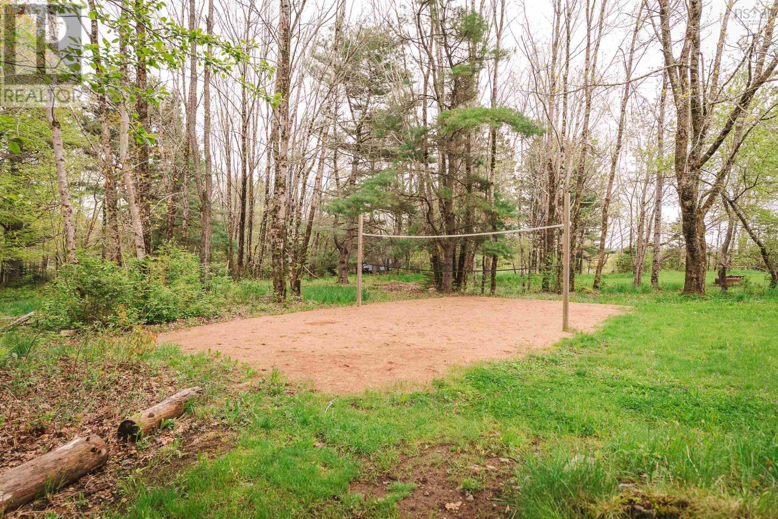 371 Lacey Mines Road, Chester Basin, Nova Scotia  B0J 1K0 - Photo 42 - 202604830