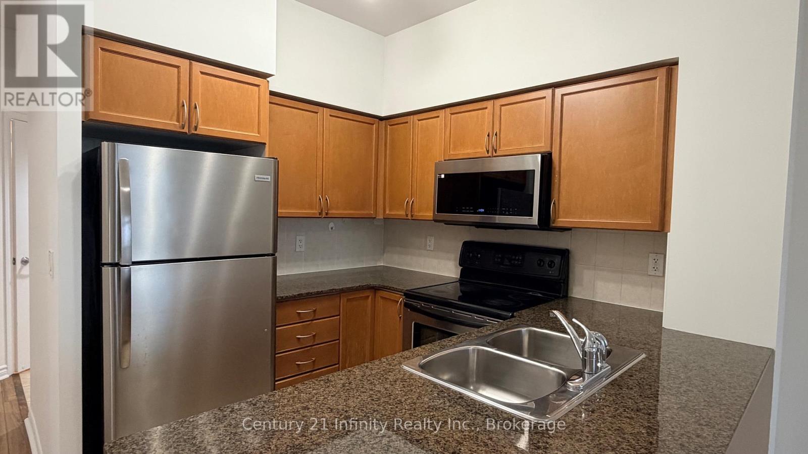 1911 - 388 Prince Of Wales Drive, Mississauga, Ontario  L5B 0A1 - Photo 11 - W13707404