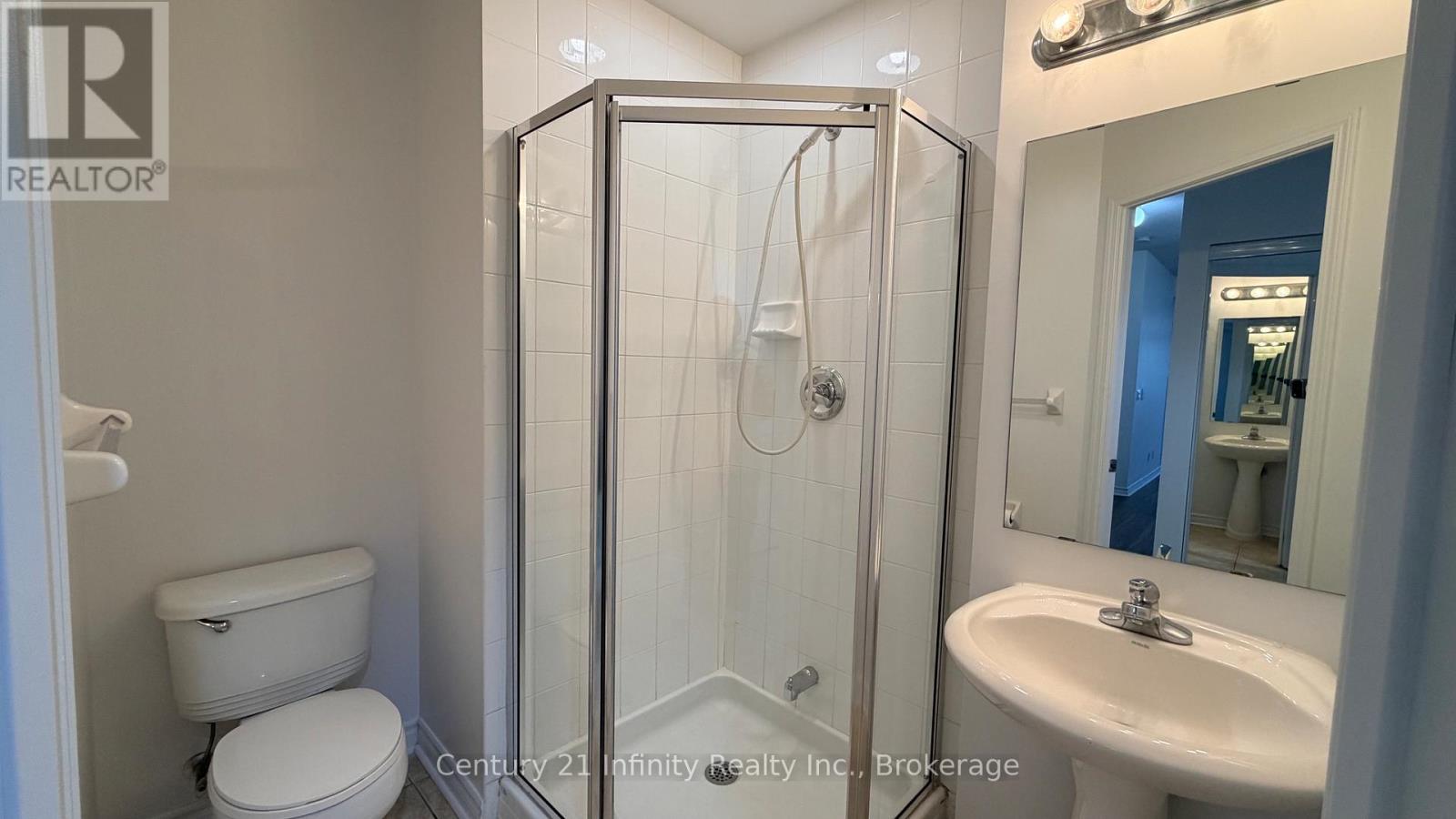 1911 - 388 Prince Of Wales Drive, Mississauga, Ontario  L5B 0A1 - Photo 16 - W13707404