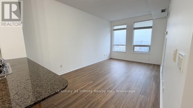 1911 - 388 Prince Of Wales Drive, Mississauga, Ontario  L5B 0A1 - Photo 5 - W13707404