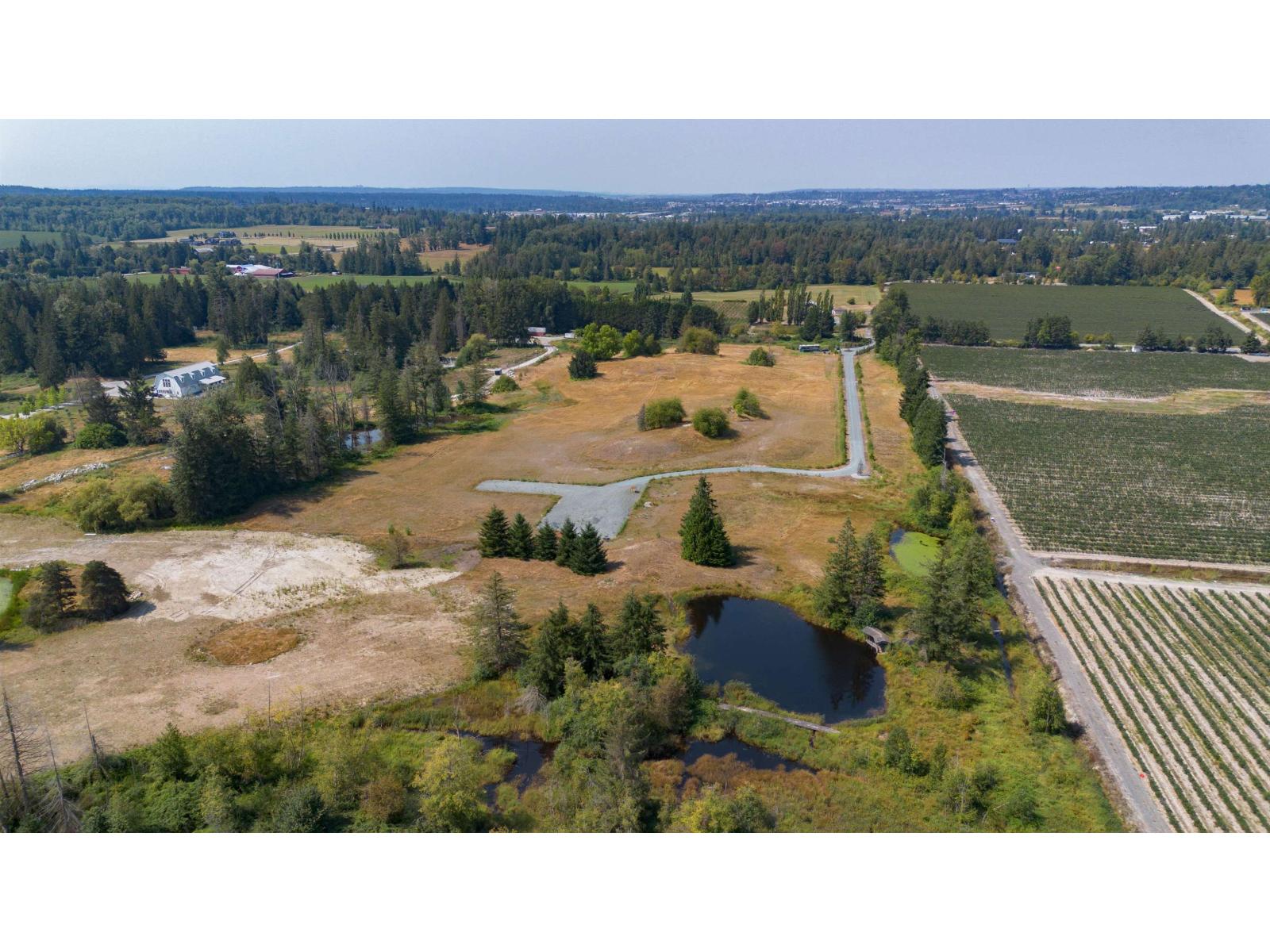 5986 232 Street, Langley, British Columbia  V0V 0V0 - Photo 3 - R3155362