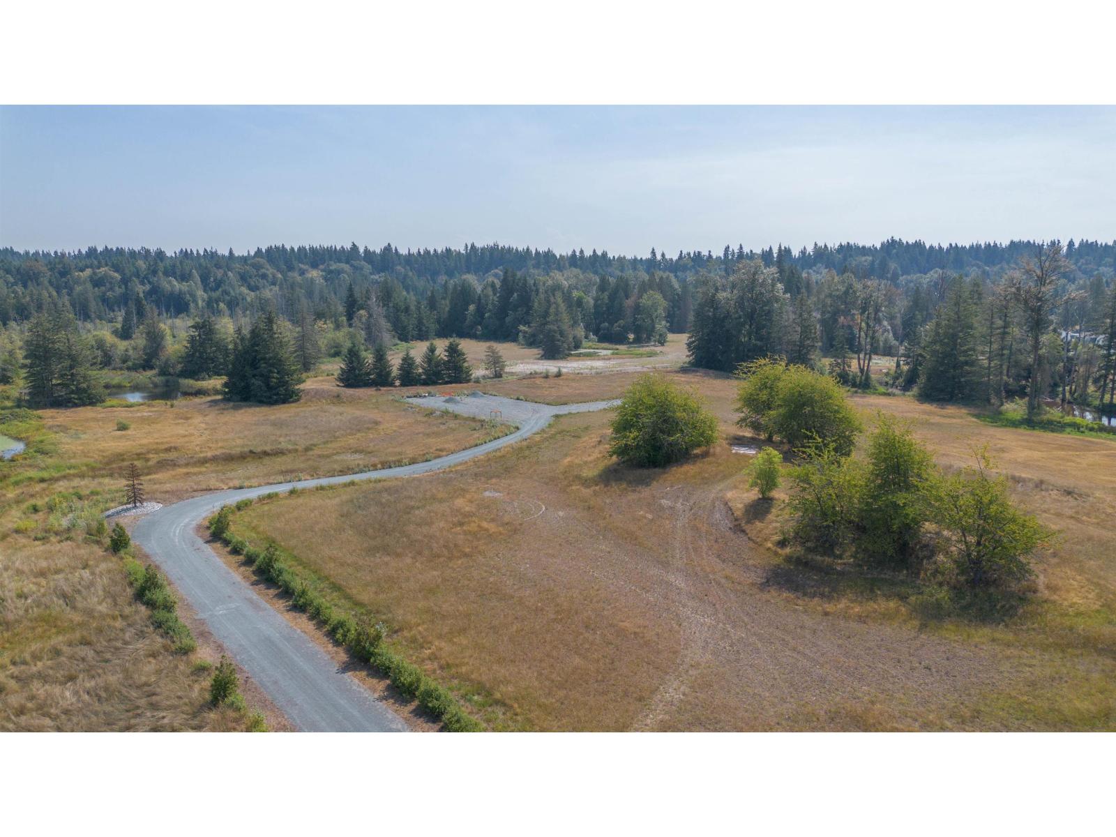 5986 232 Street, Langley, British Columbia  V0V 0V0 - Photo 11 - R3155362