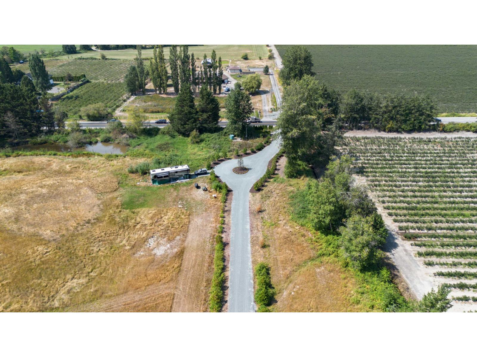 5986 232 Street, Langley, British Columbia  V0V 0V0 - Photo 17 - R3155362