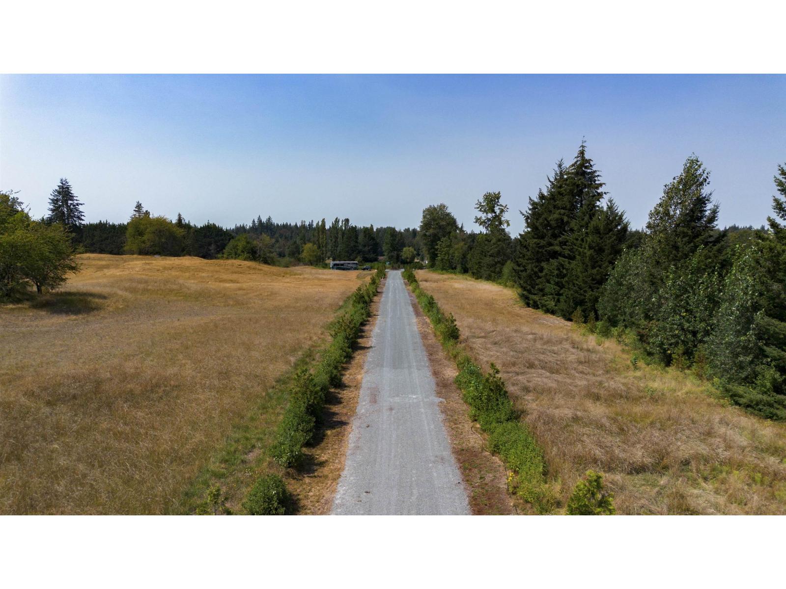 5986 232 Street, Langley, British Columbia  V0V 0V0 - Photo 10 - R3155362
