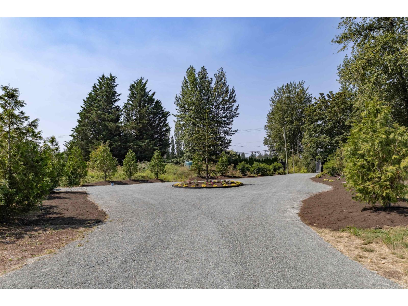 5986 232 Street, Langley, British Columbia  V0V 0V0 - Photo 7 - R3155362