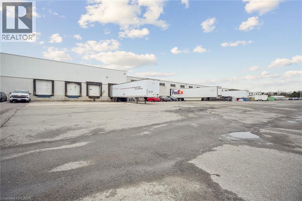 3230 Mainway Unit# 2-3, Burlington, Ontario  L7M 1A5 - Photo 9 - 40724310