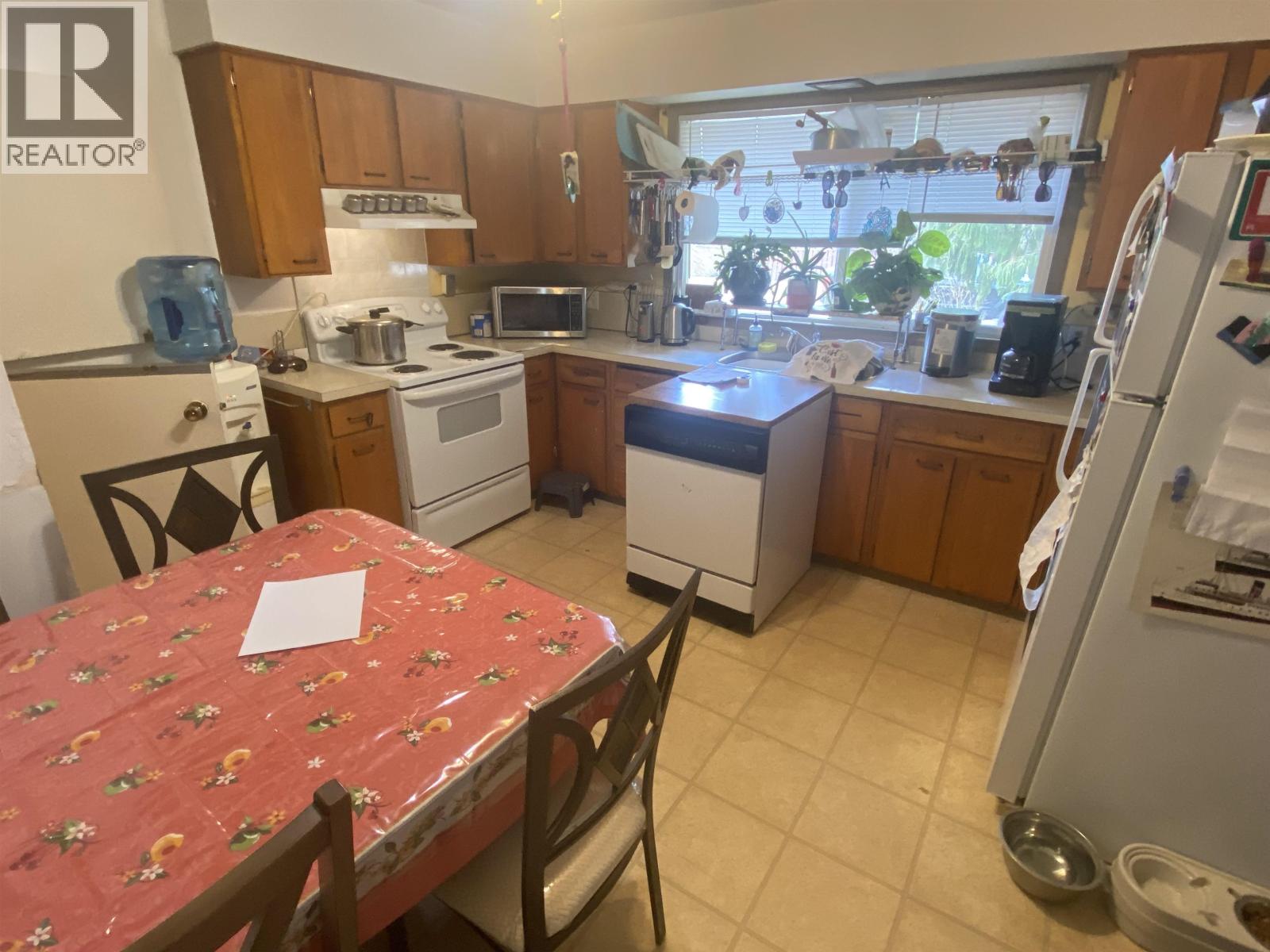 3710-3712 Eby Street, Terrace, British Columbia  V8G 2Z6 - Photo 17 - R3130586