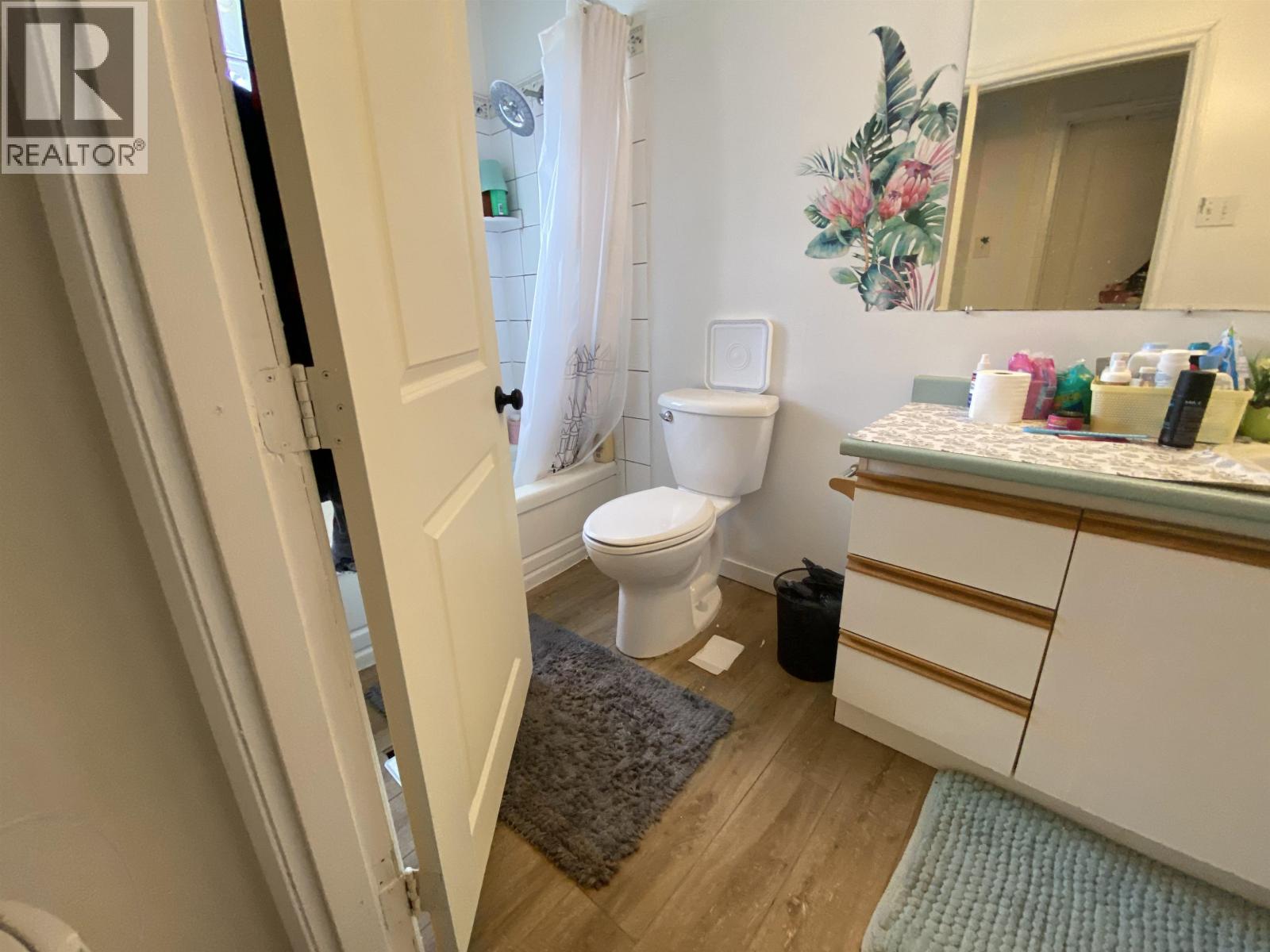 3710-3712 Eby Street, Terrace, British Columbia  V8G 2Z6 - Photo 7 - R3130586