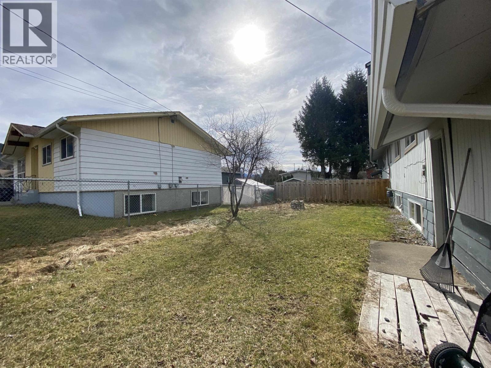 3710-3712 Eby Street, Terrace, British Columbia  V8G 2Z6 - Photo 13 - R3130586