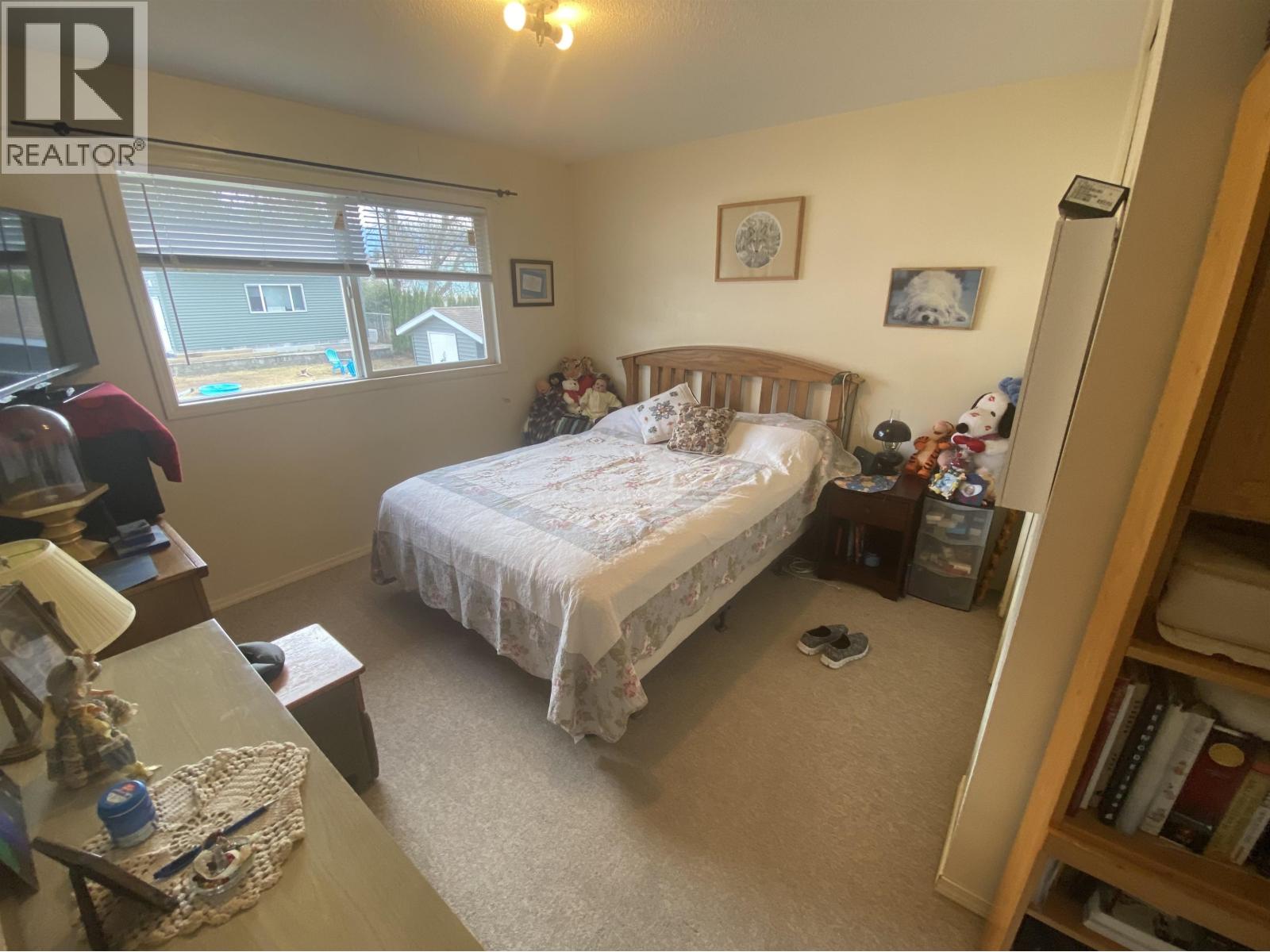 3710-3712 Eby Street, Terrace, British Columbia  V8G 2Z6 - Photo 21 - R3130586