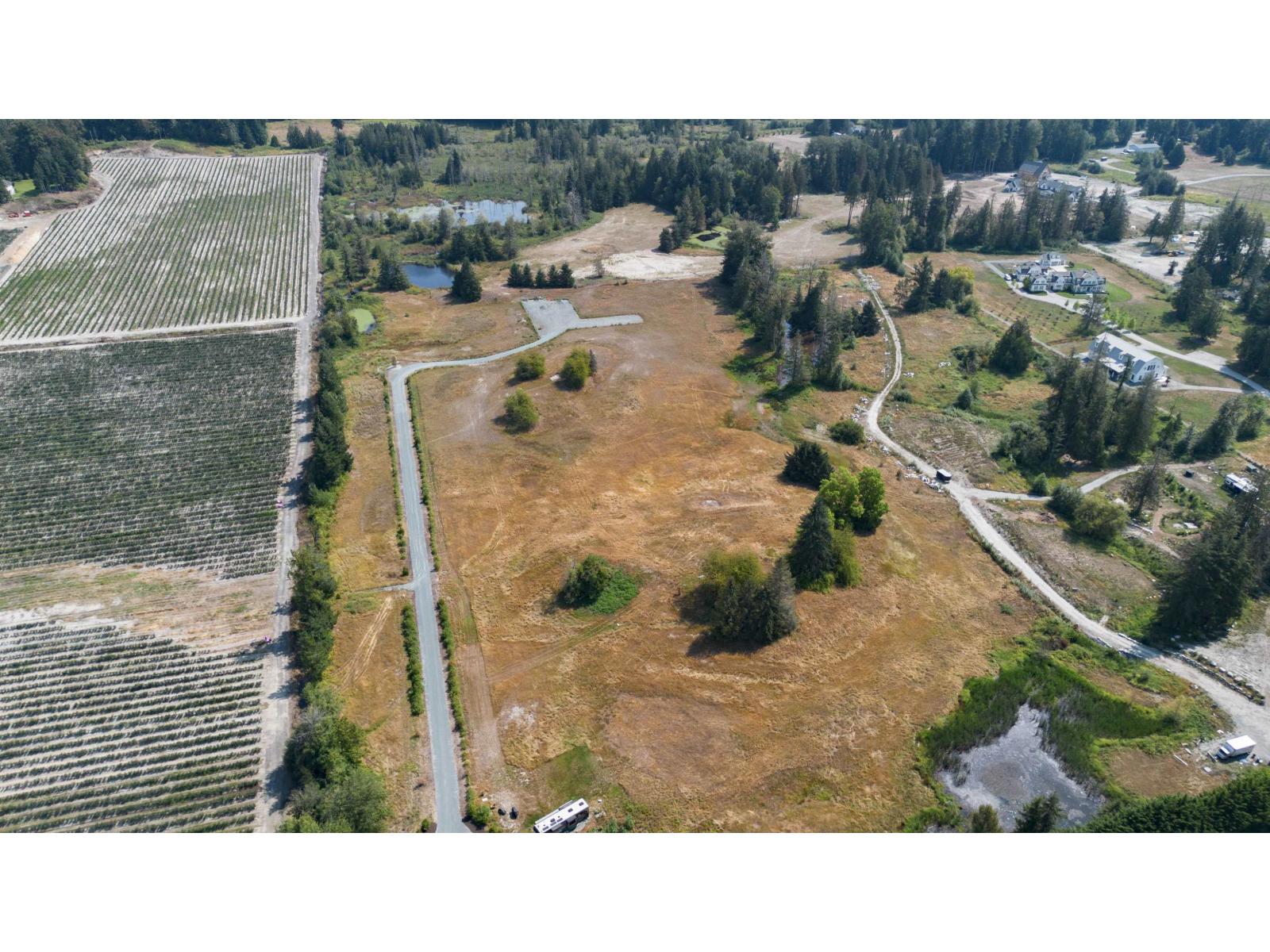 5986 232 Street, Langley, British Columbia  V0V 0V0 - Photo 14 - R3155362