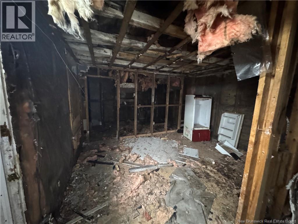 140 Elliott Row, Saint John, New Brunswick  E2L 1C9 - Photo 16 - NB114936