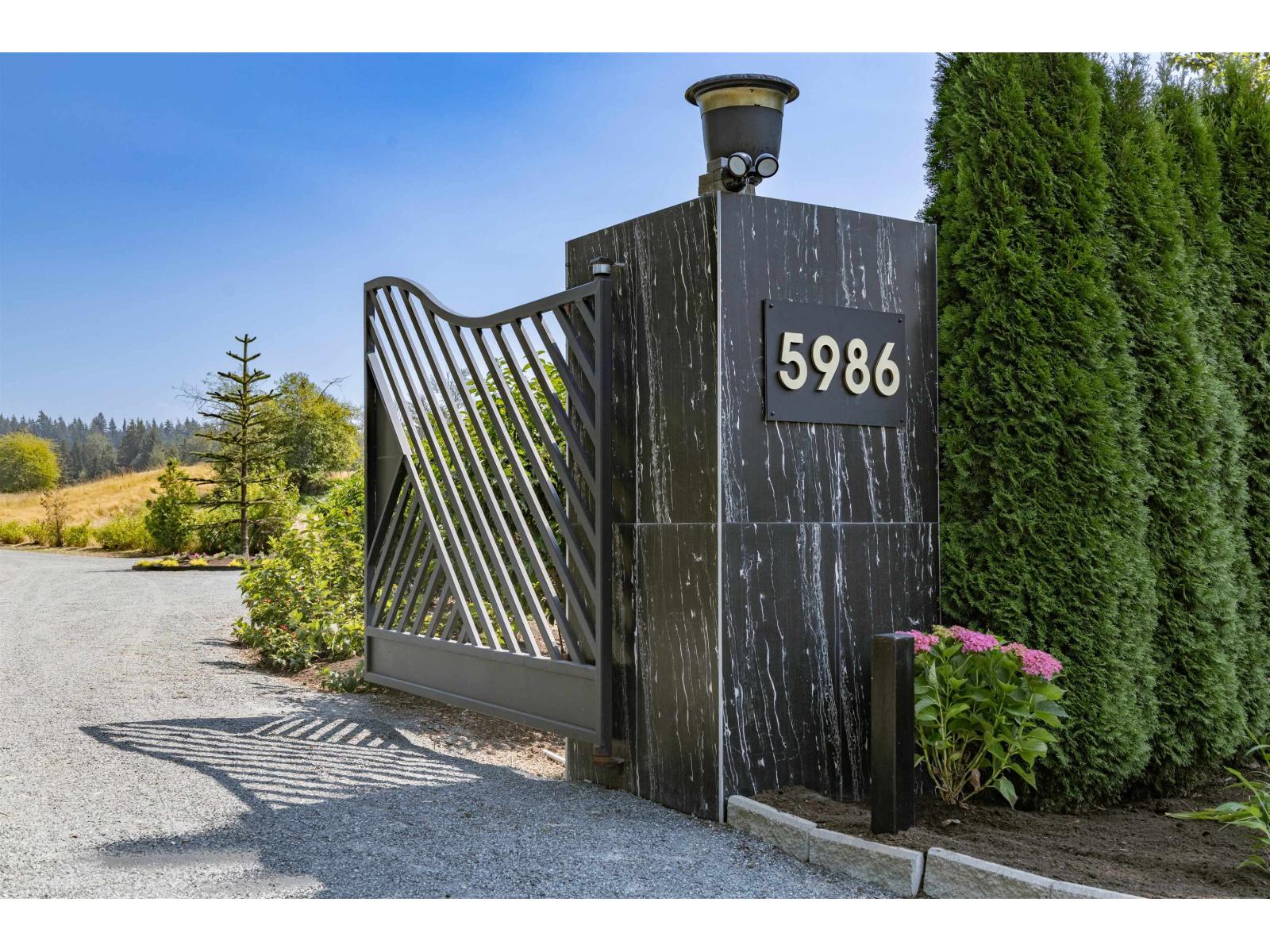 5986 232 Street, Langley, British Columbia  V0V 0V0 - Photo 4 - R3155362