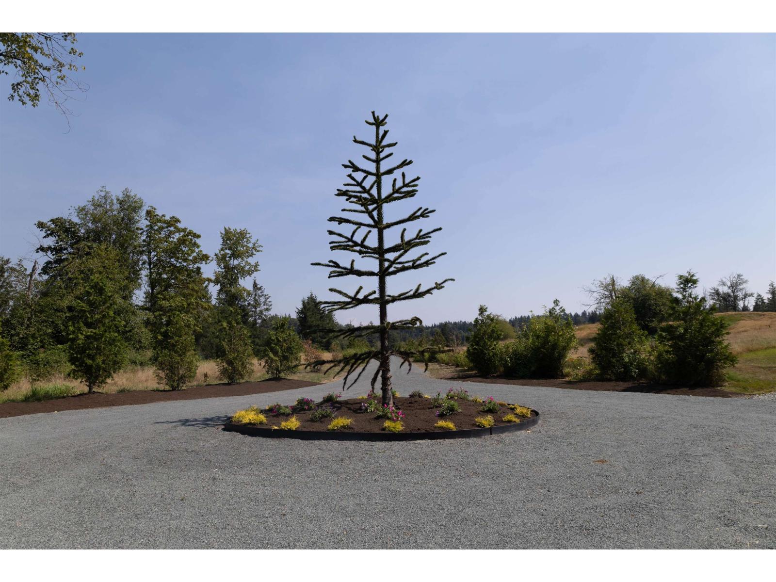 5986 232 Street, Langley, British Columbia  V0V 0V0 - Photo 8 - R3155362