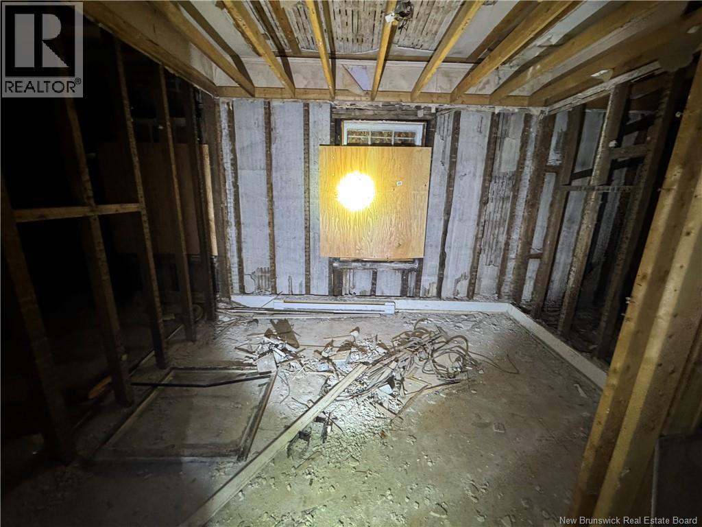 140 Elliott Row, Saint John, New Brunswick  E2L 1C9 - Photo 12 - NB114936