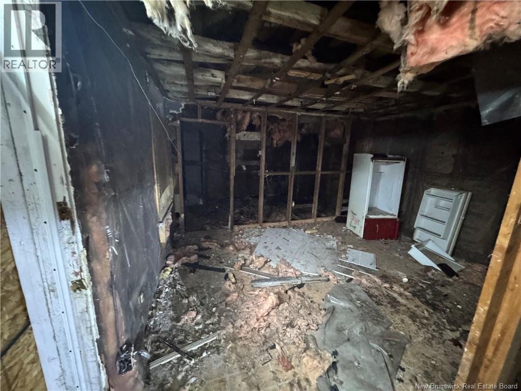 140 Elliott Row, Saint John, New Brunswick  E2L 1C9 - Photo 17 - NB114936