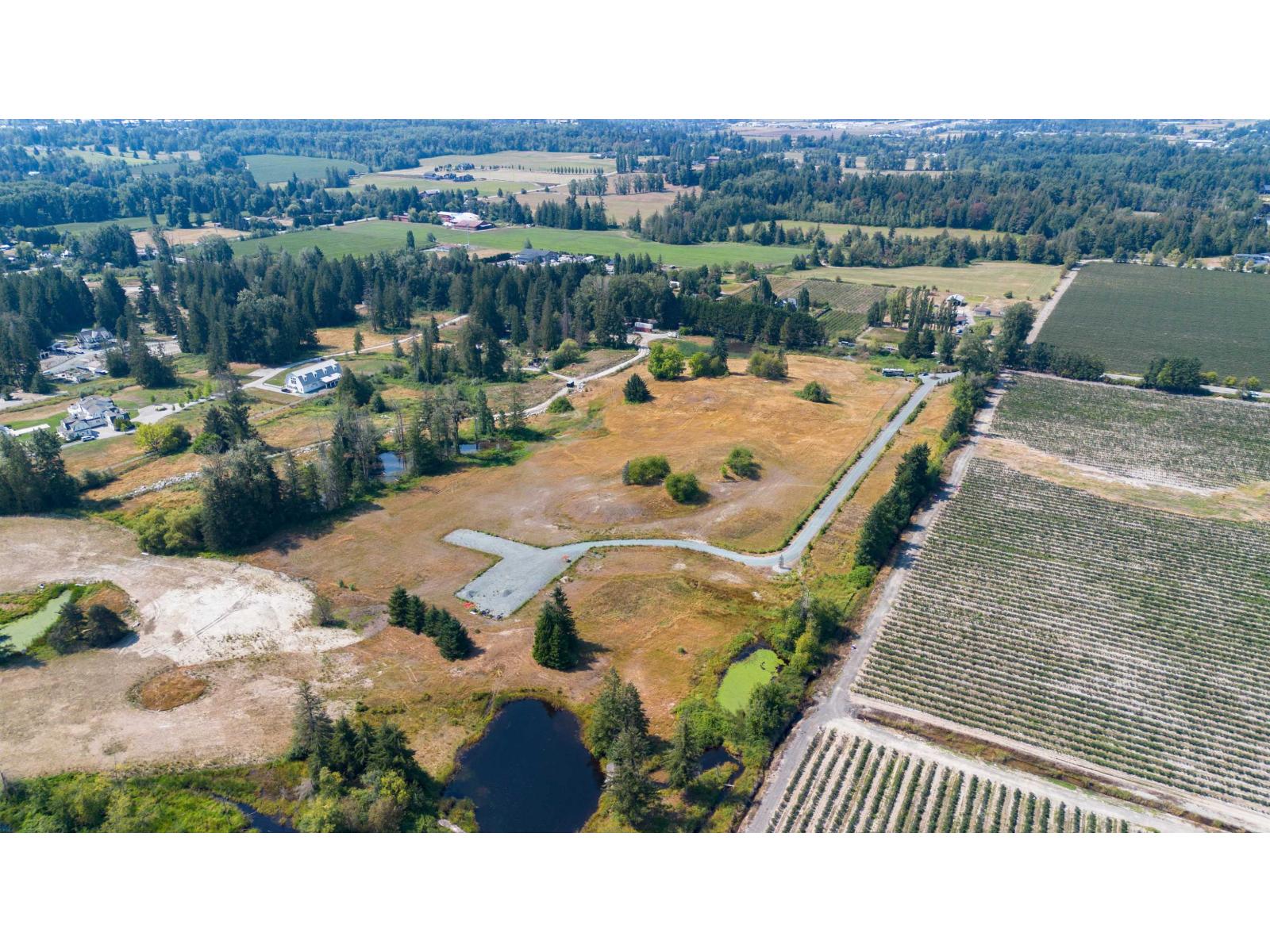 5986 232 Street, Langley, British Columbia  V0V 0V0 - Photo 13 - R3155362