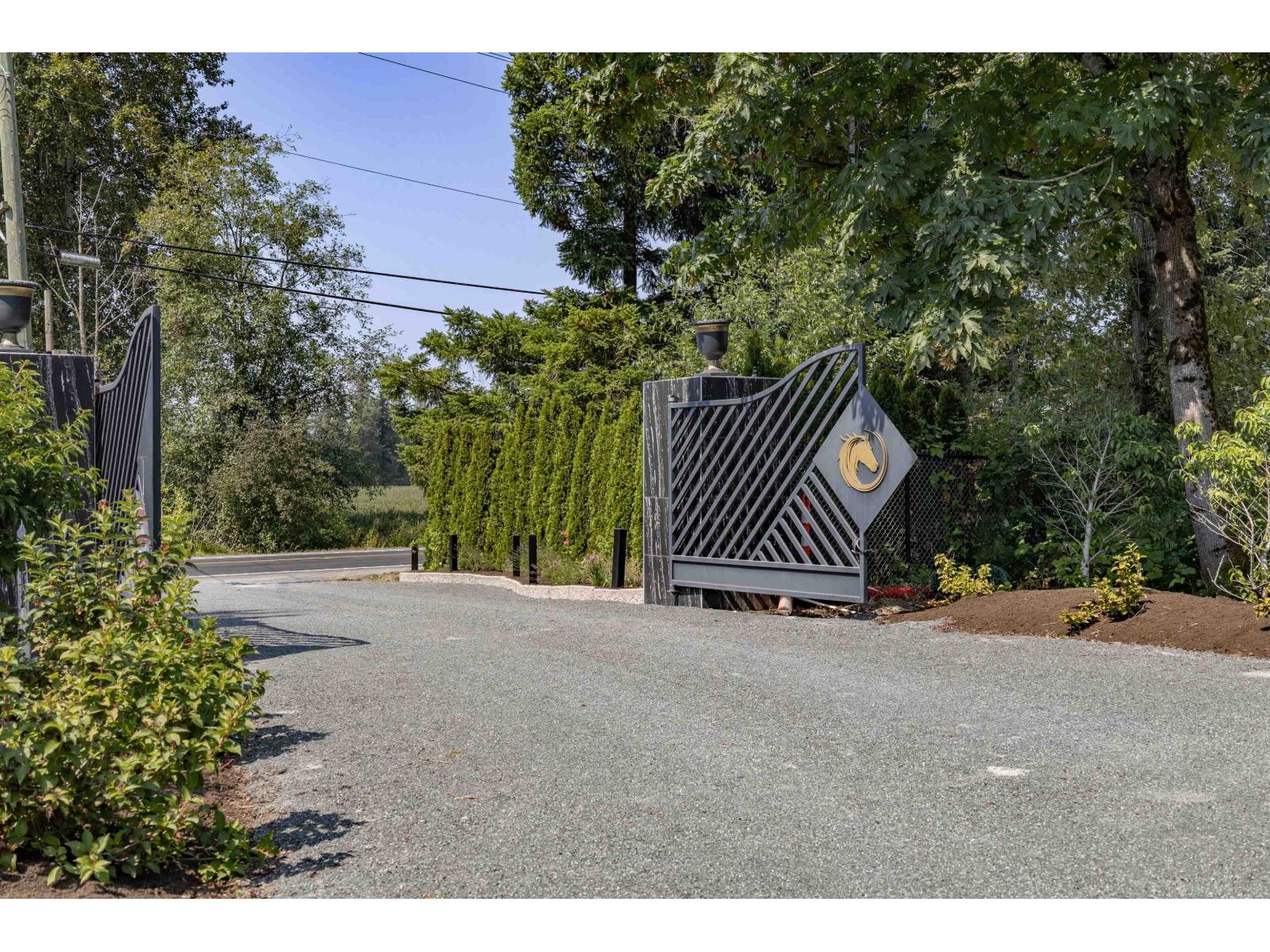 5986 232 Street, Langley, British Columbia  V0V 0V0 - Photo 5 - R3155362