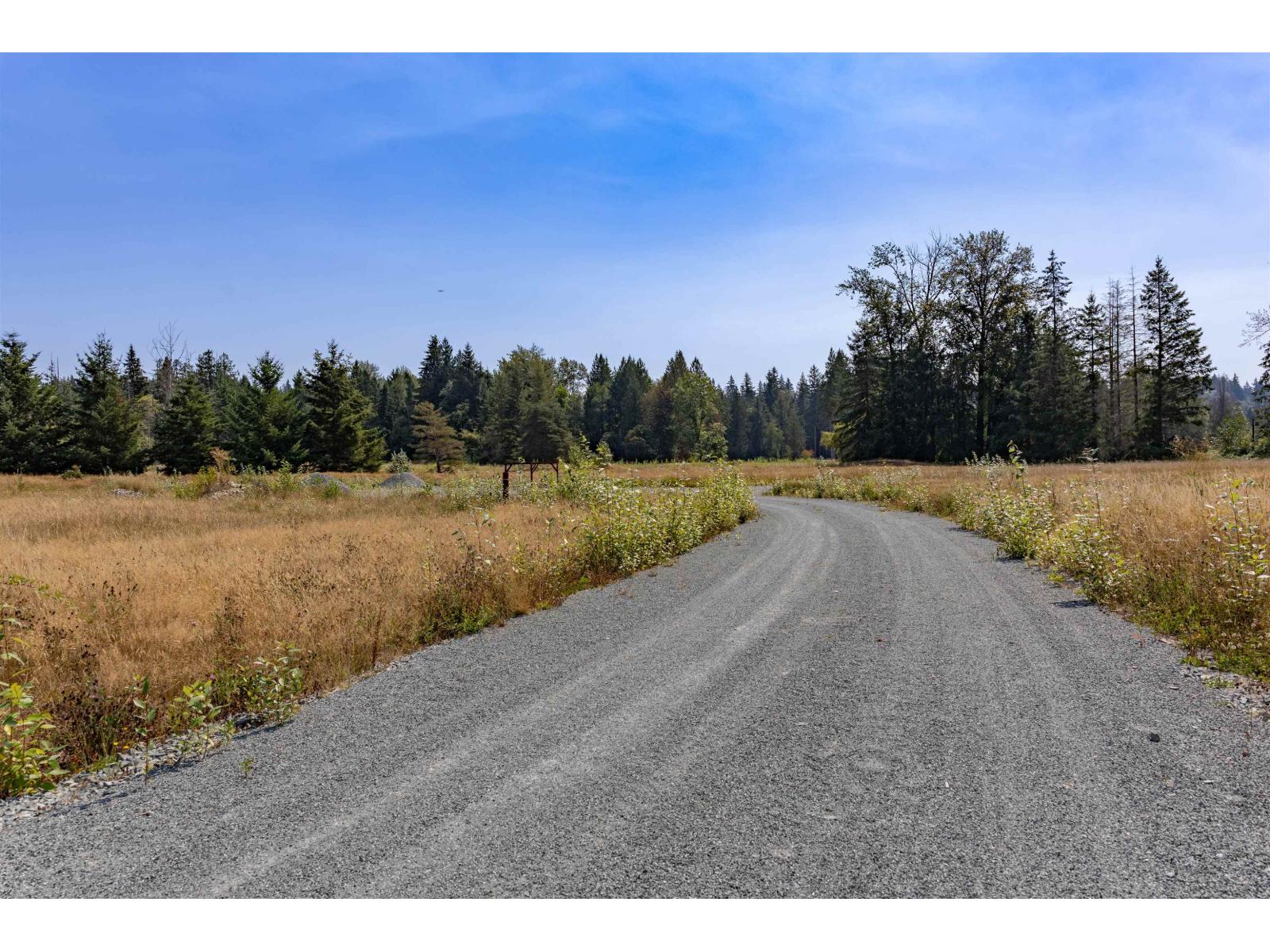 5986 232 Street, Langley, British Columbia  V0V 0V0 - Photo 9 - R3155362