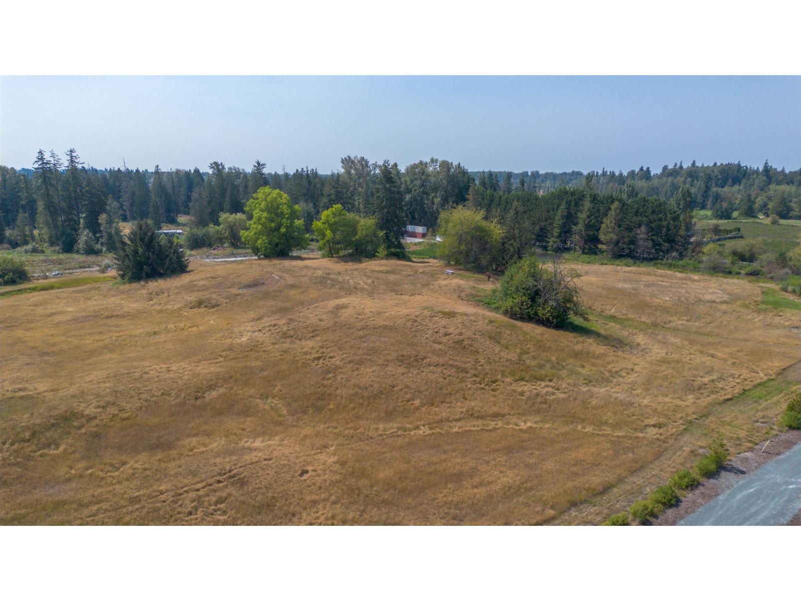 5986 232 Street, Langley, British Columbia  V0V 0V0 - Photo 21 - R3155362