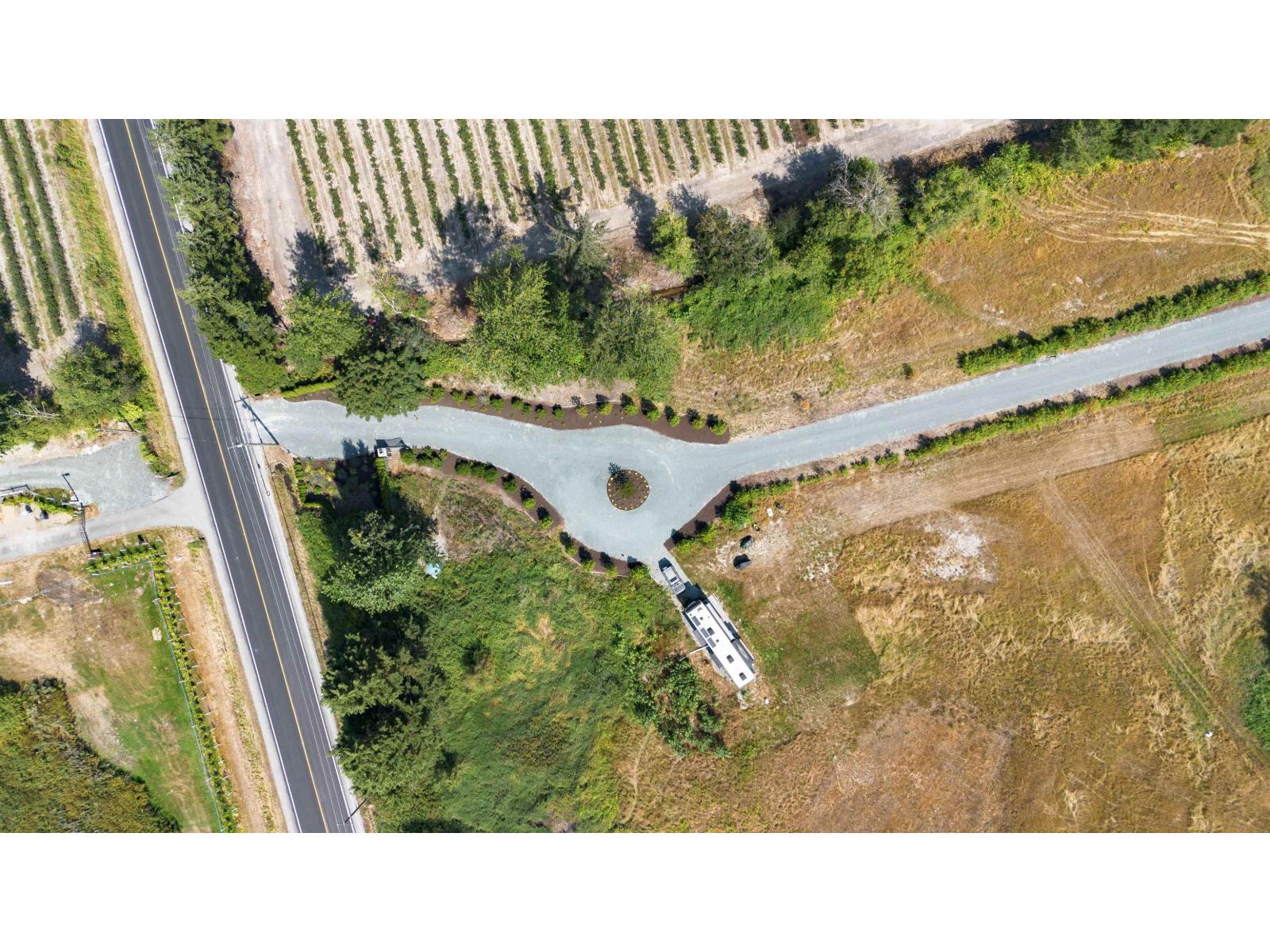 5986 232 Street, Langley, British Columbia  V0V 0V0 - Photo 16 - R3155362