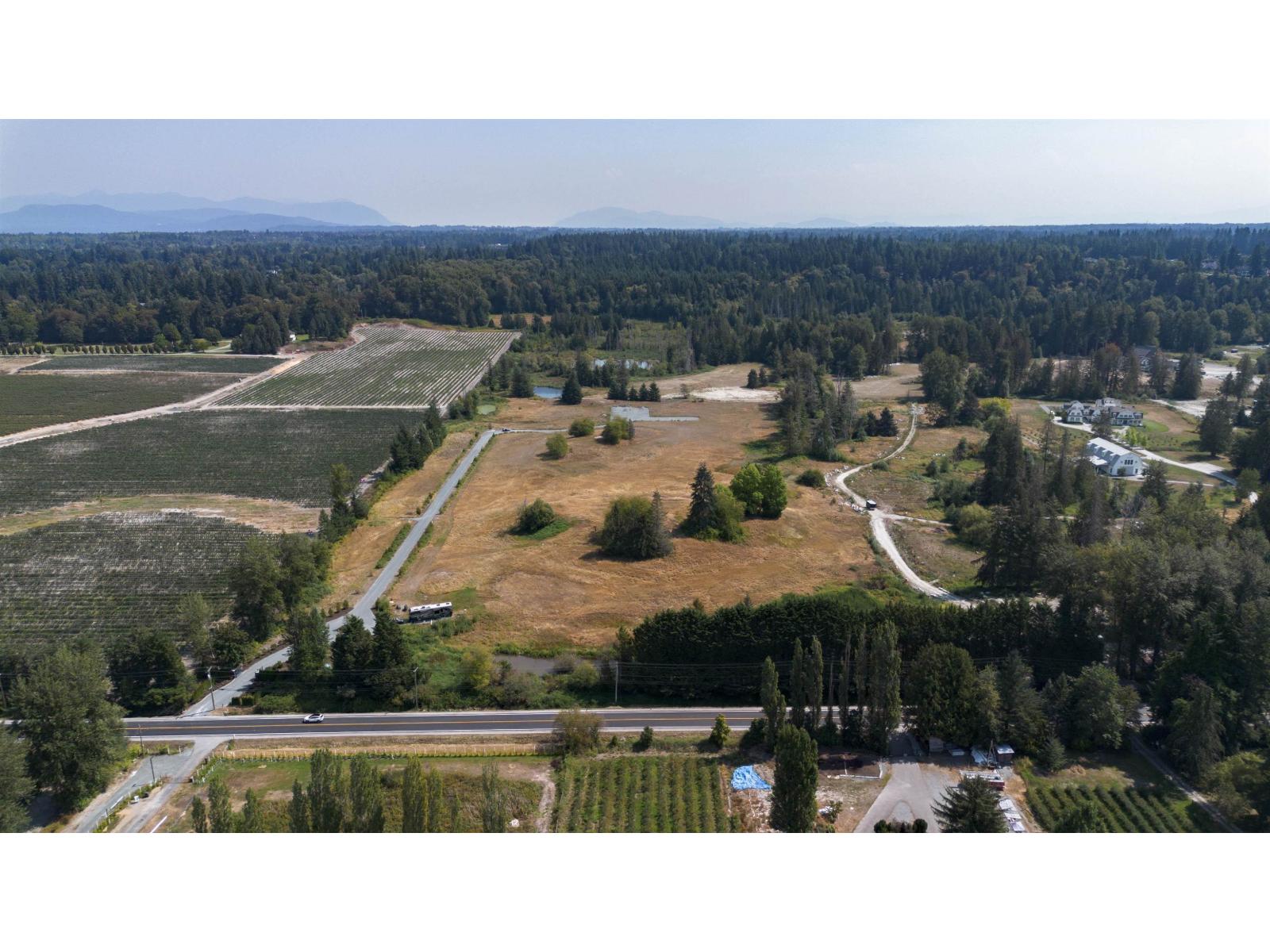 5986 232 Street, Langley, British Columbia  V0V 0V0 - Photo 15 - R3155362