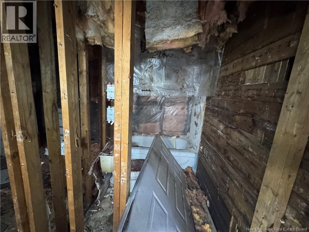 140 Elliott Row, Saint John, New Brunswick  E2L 1C9 - Photo 19 - NB114936