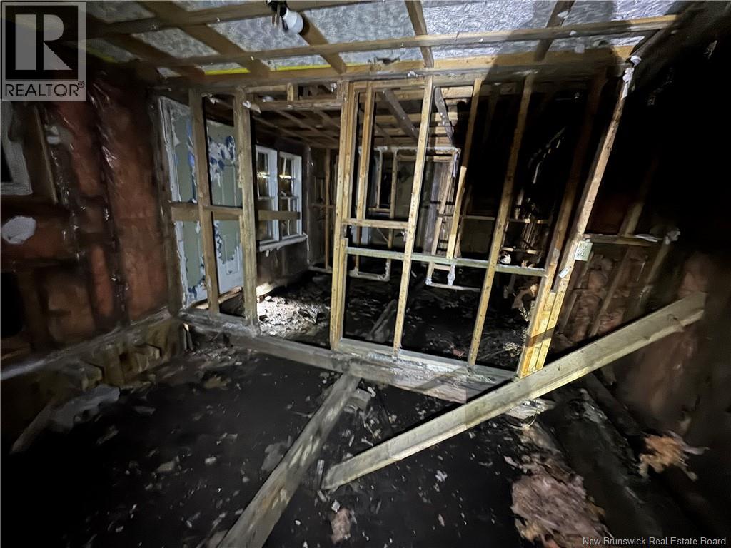140 Elliott Row, Saint John, New Brunswick  E2L 1C9 - Photo 20 - NB114936