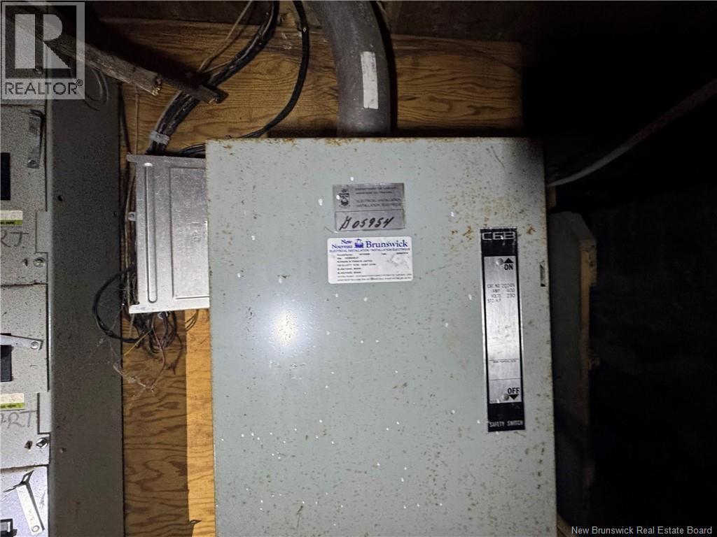 140 Elliott Row, Saint John, New Brunswick  E2L 1C9 - Photo 28 - NB114936