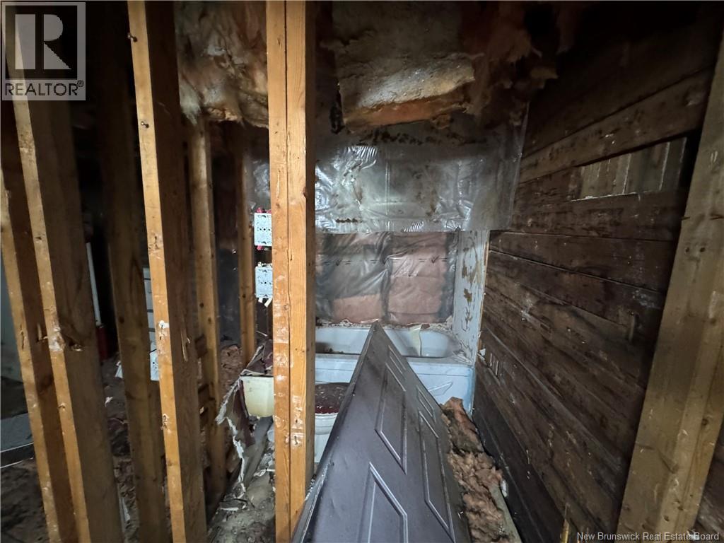 140 Elliott Row, Saint John, New Brunswick  E2L 1C9 - Photo 18 - NB114936