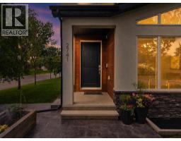 2741 16A Street SE, Calgary, Alberta
