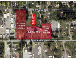 17761 96 AVENUE, Surrey, British Columbia